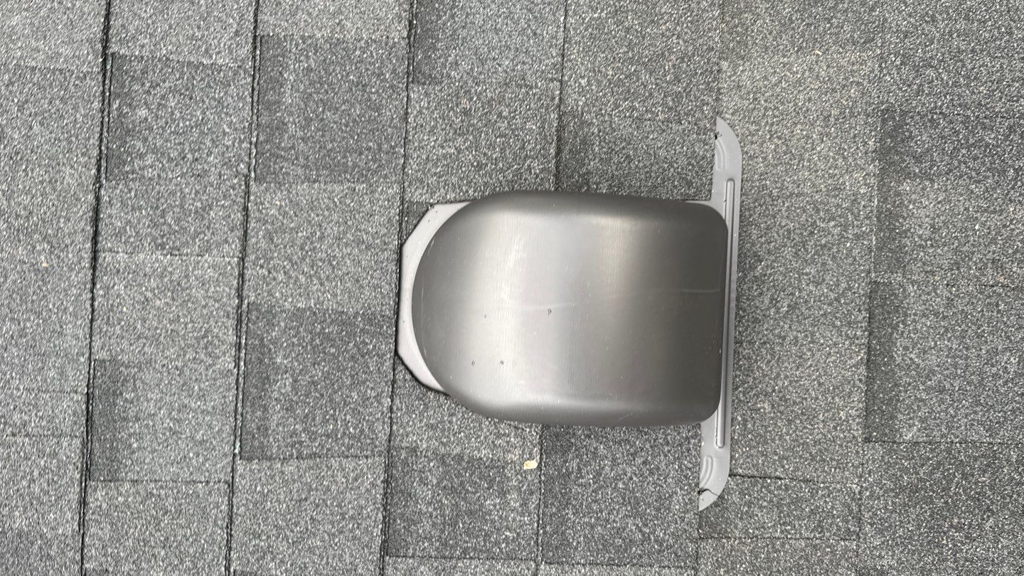 Roof Replacement using CertainTeed Landmark Pro by 180 Contractors