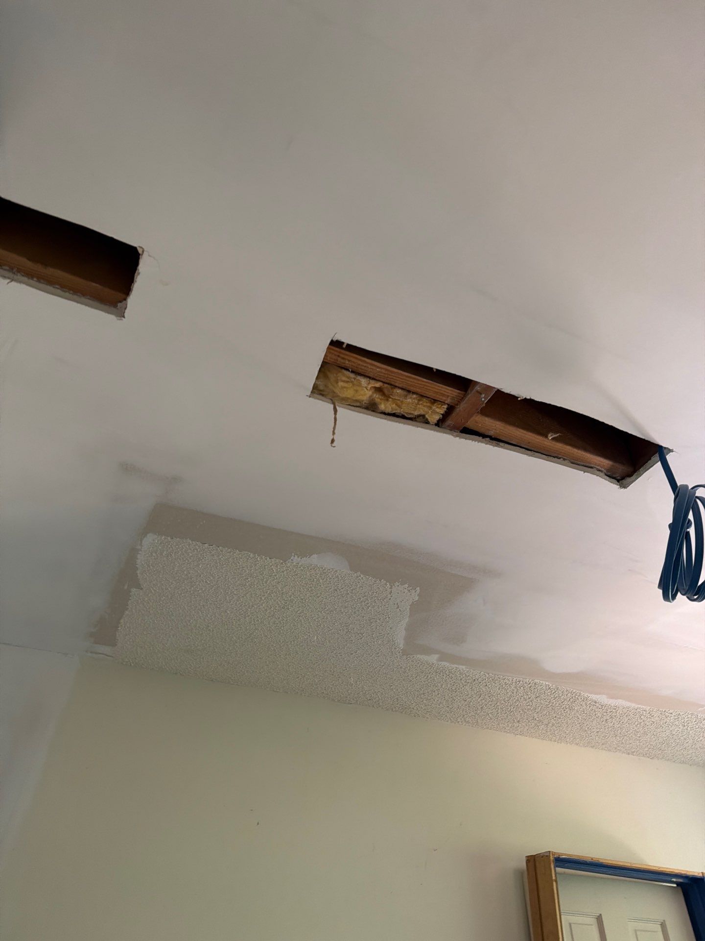 Pre Sale Renovation Marietta GA by RENOMAXIT, LLC