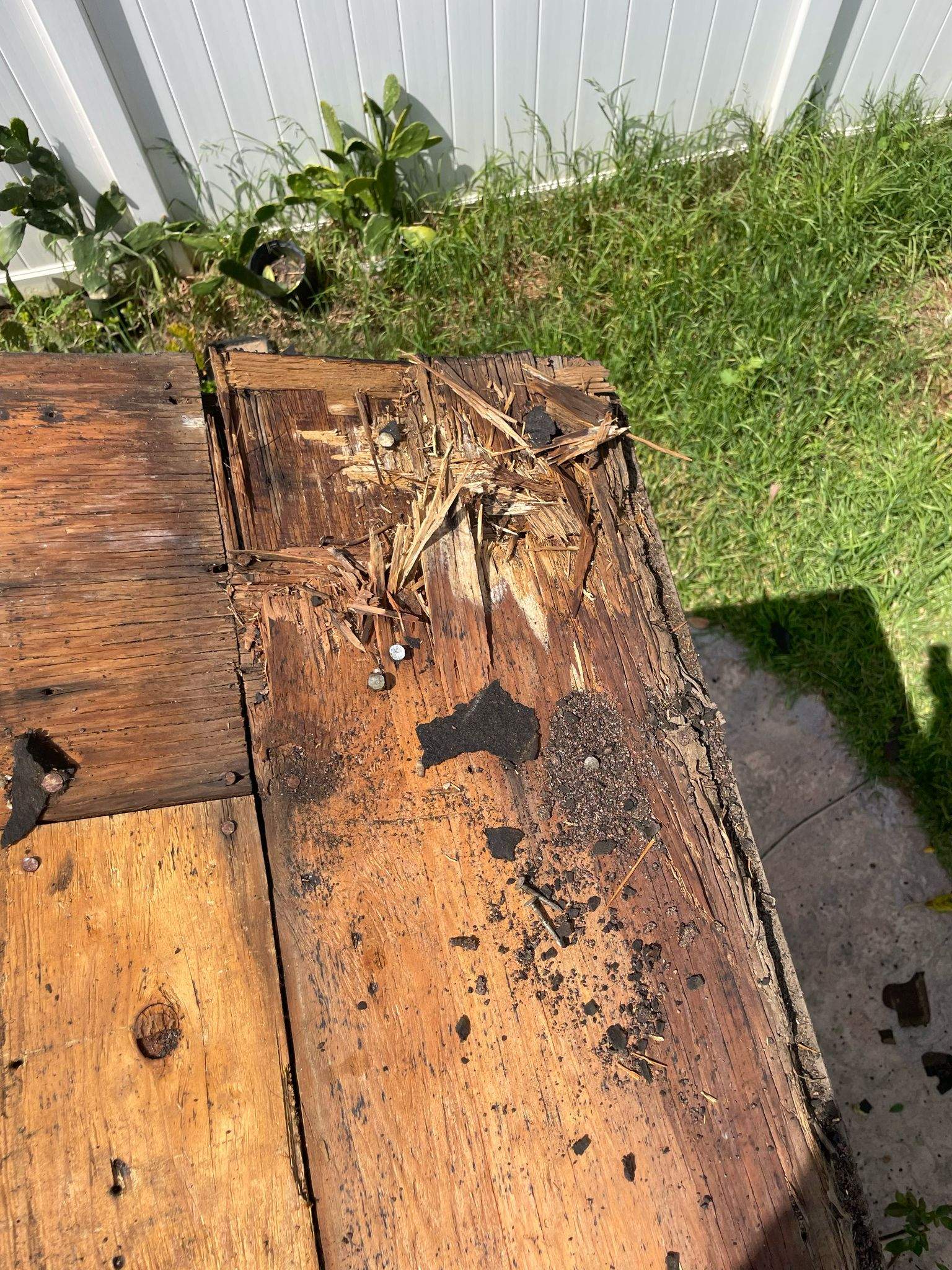 Roof Replacement - Riverside, CA 92503 by Epic Roof Replacement