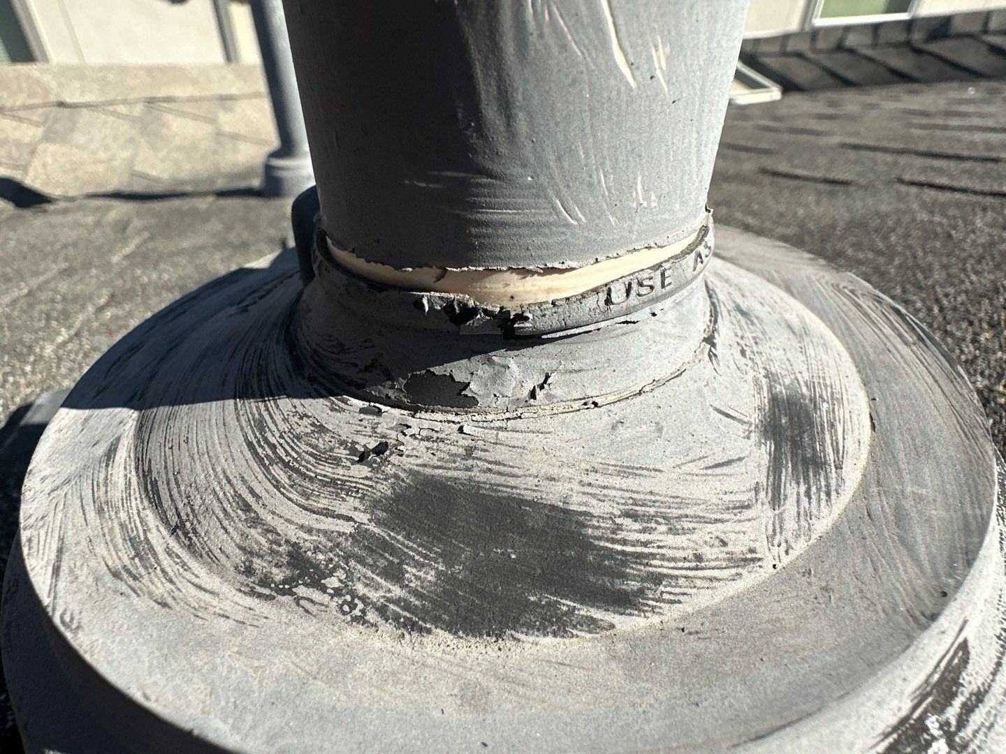 Roof Repair Houston by Roof Repair Services LLC