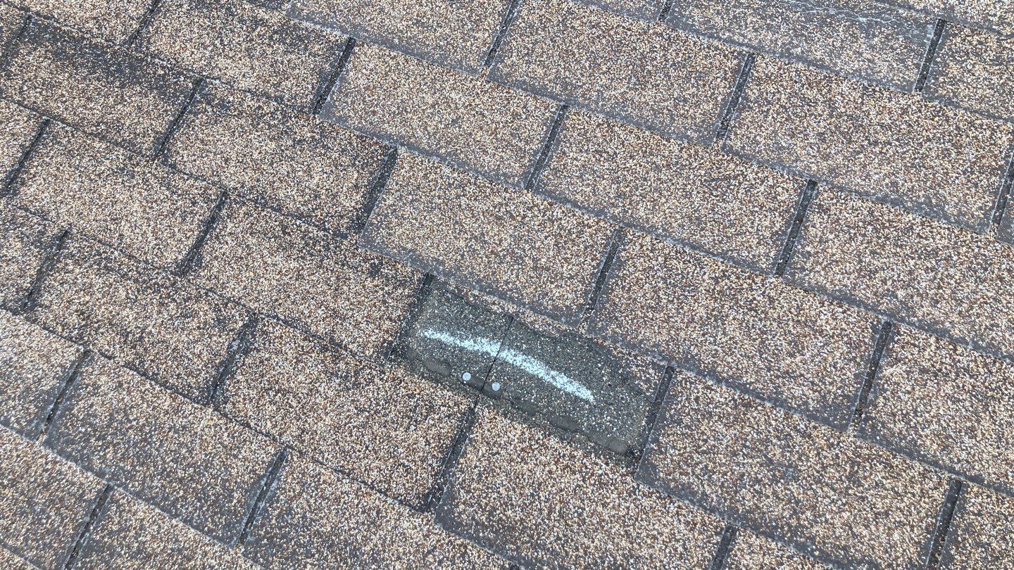 Boise ID Residential Roofing Installation using Owens Corning by ID Roofing LLC