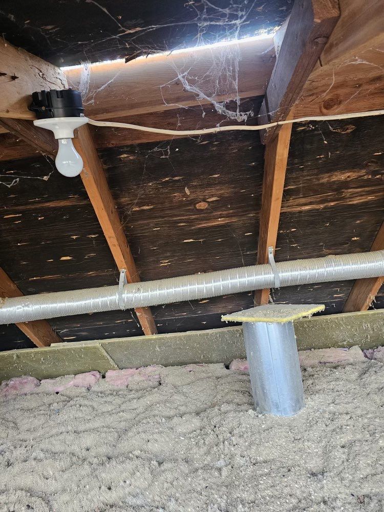 Roof Replacement in Sunbury by Best Roofing & Siding Company
