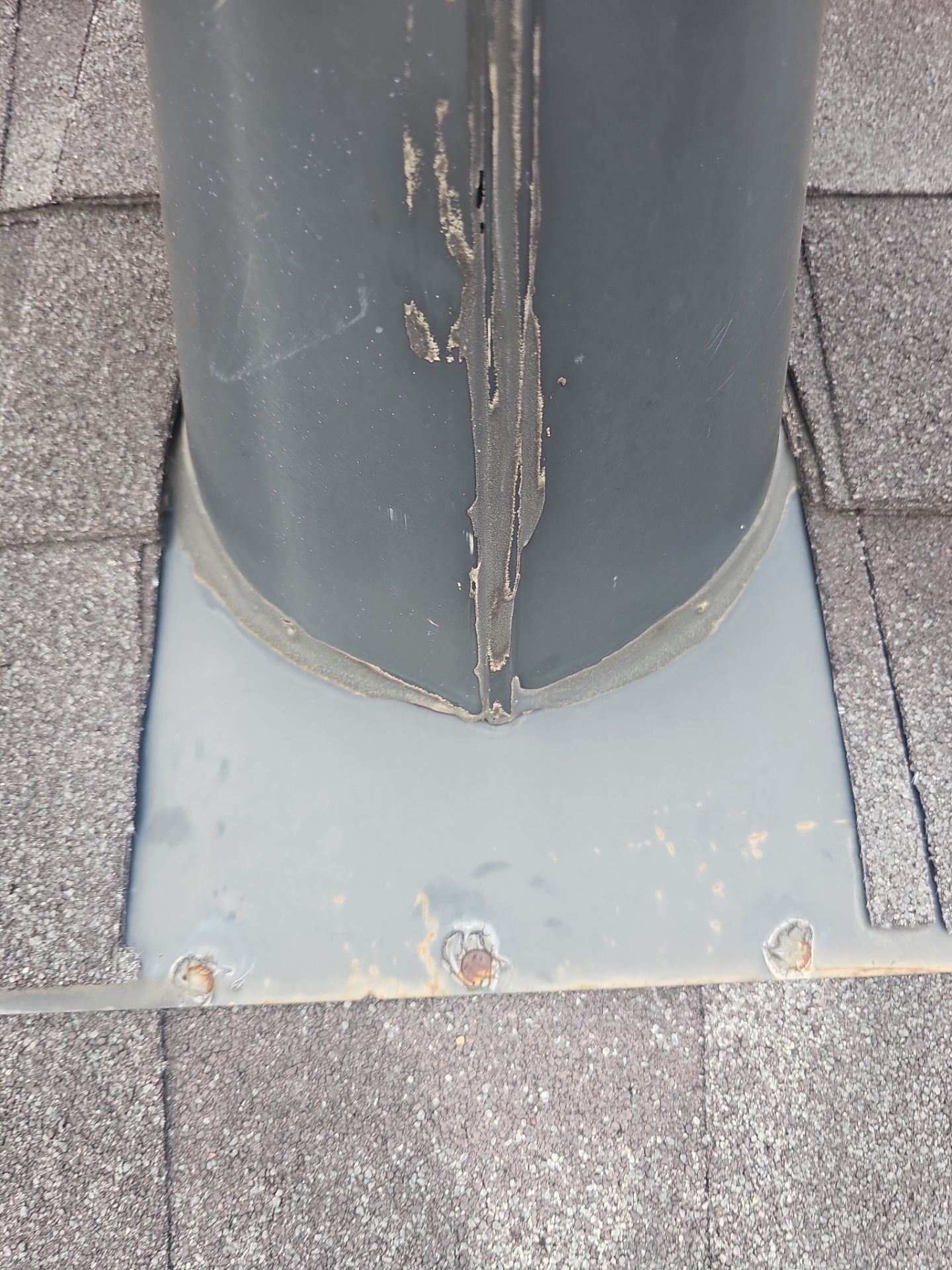 Roof Repair Katy by Roof Repair Company