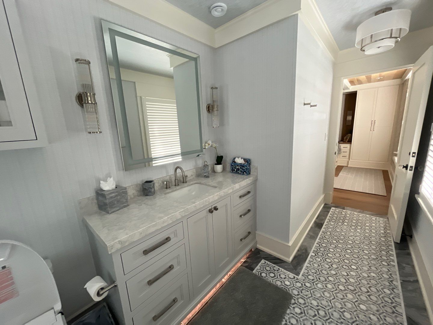 Avalon, NJ by Reylar Custom Painting LLC