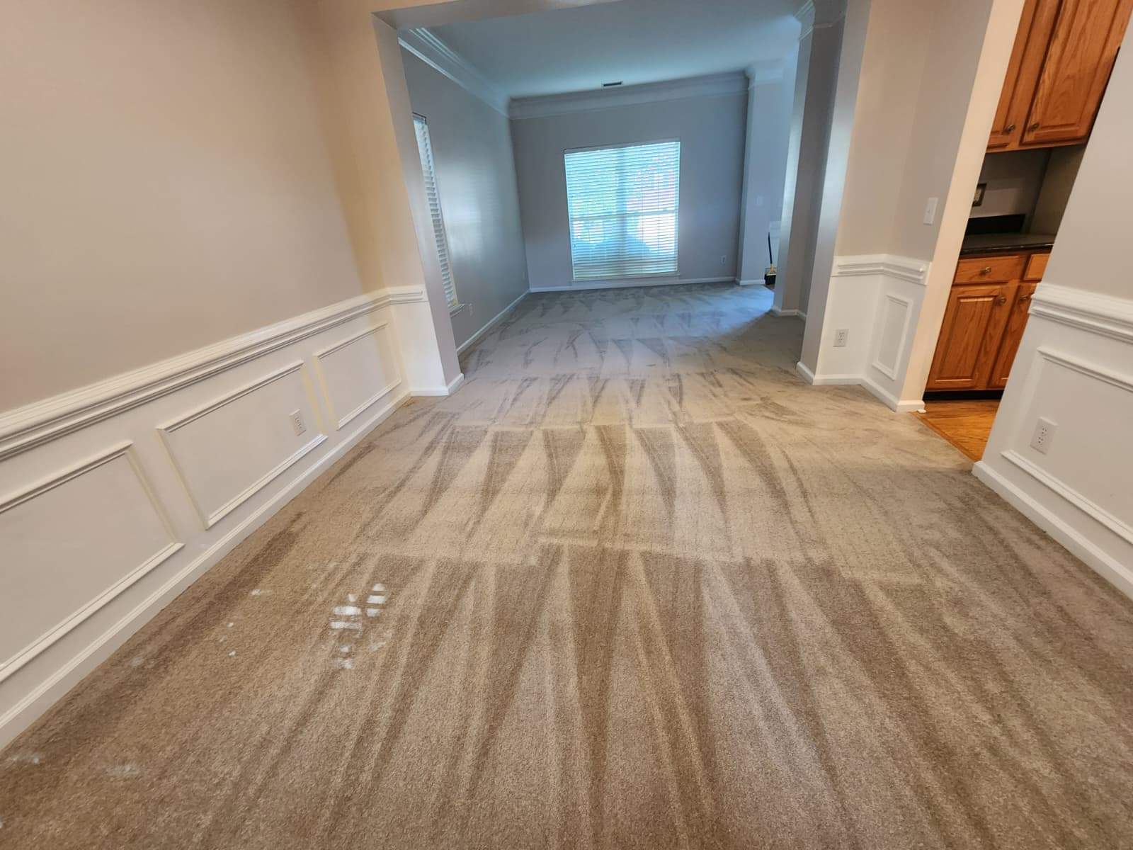 Project 58 by FMP Flooring