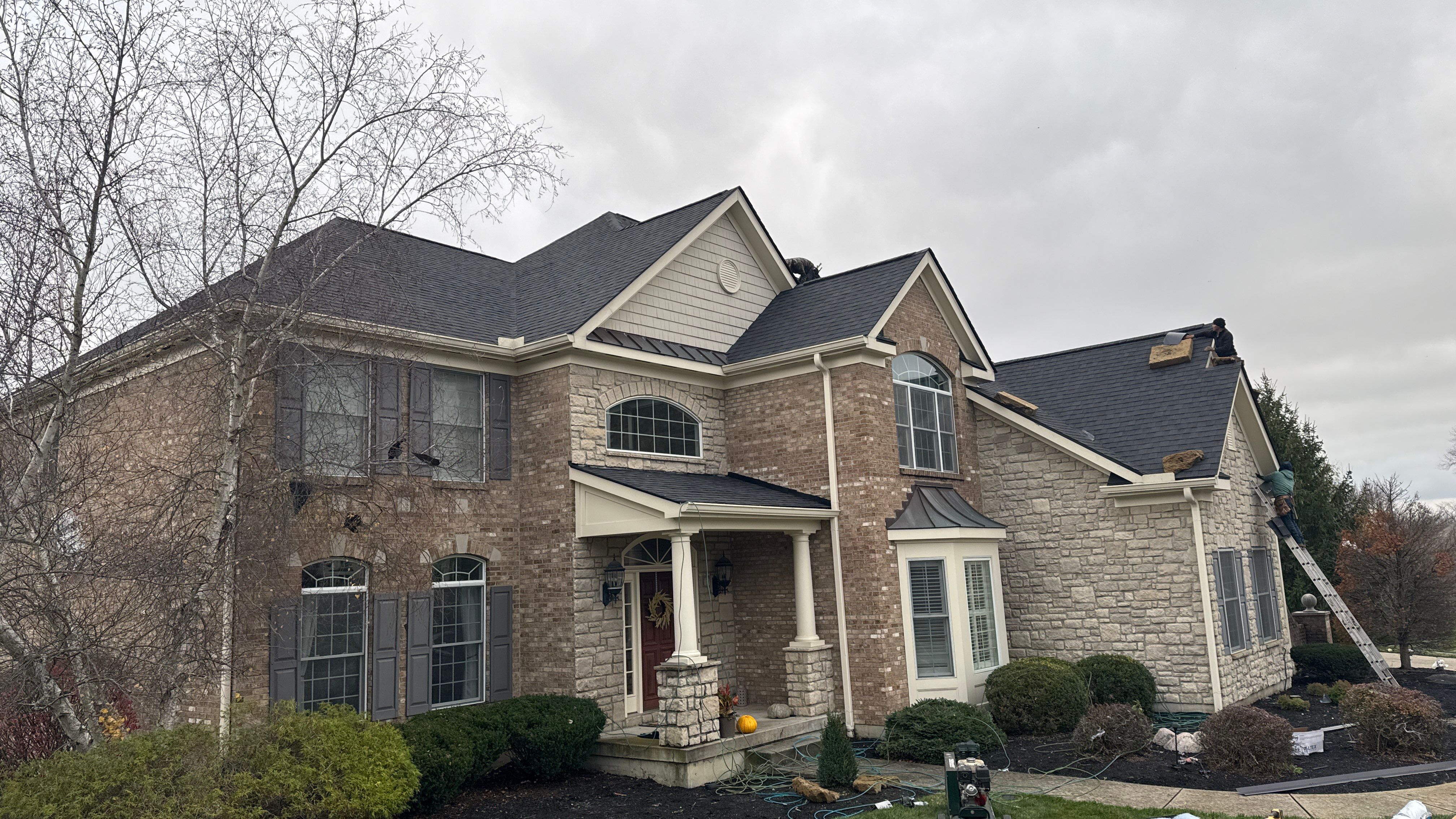 Nick by Fasto Real Estate Solutions