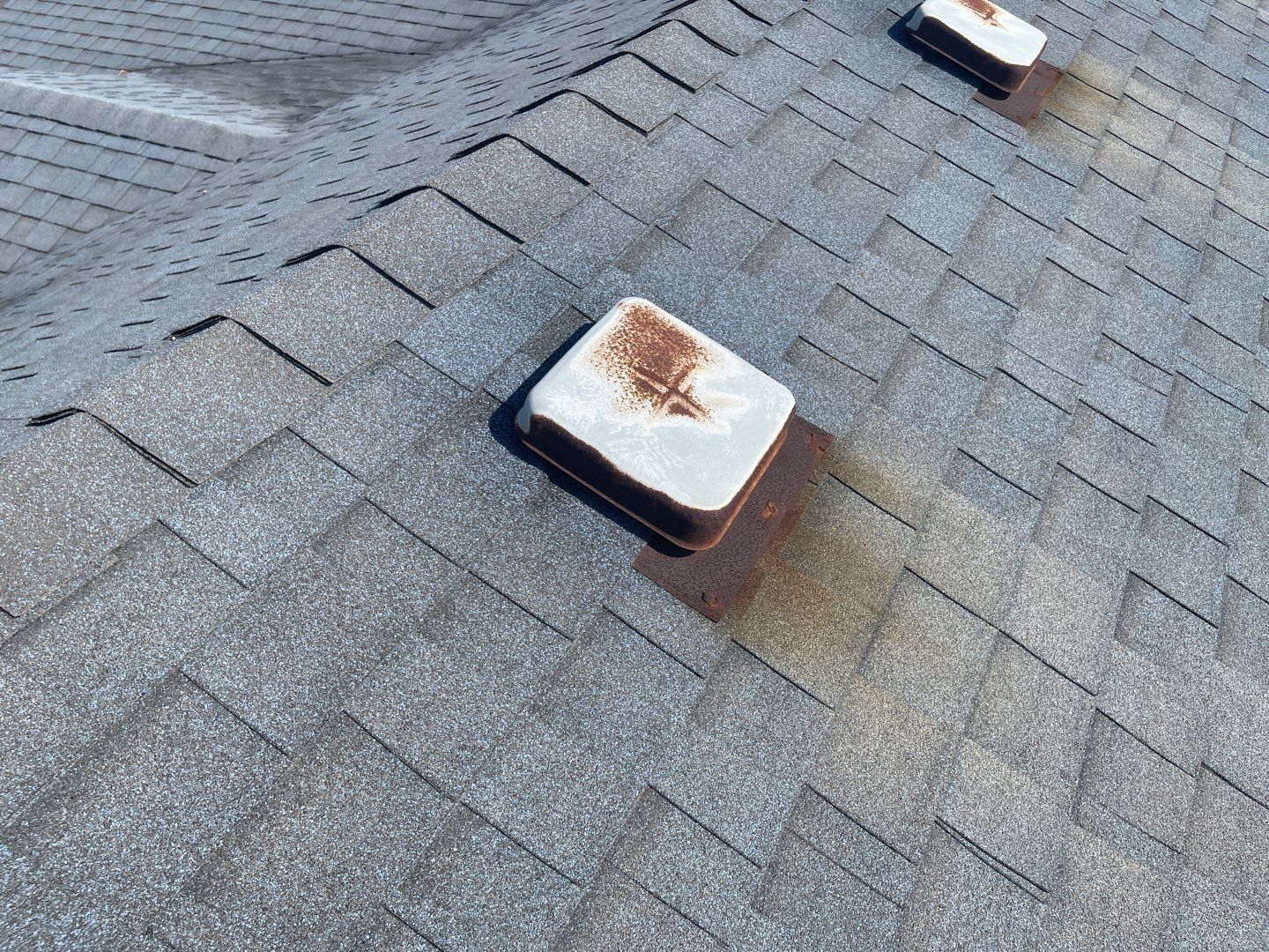 Residential Roofing Installation using GAF Timberline HDZ by Lighthouse Roofing