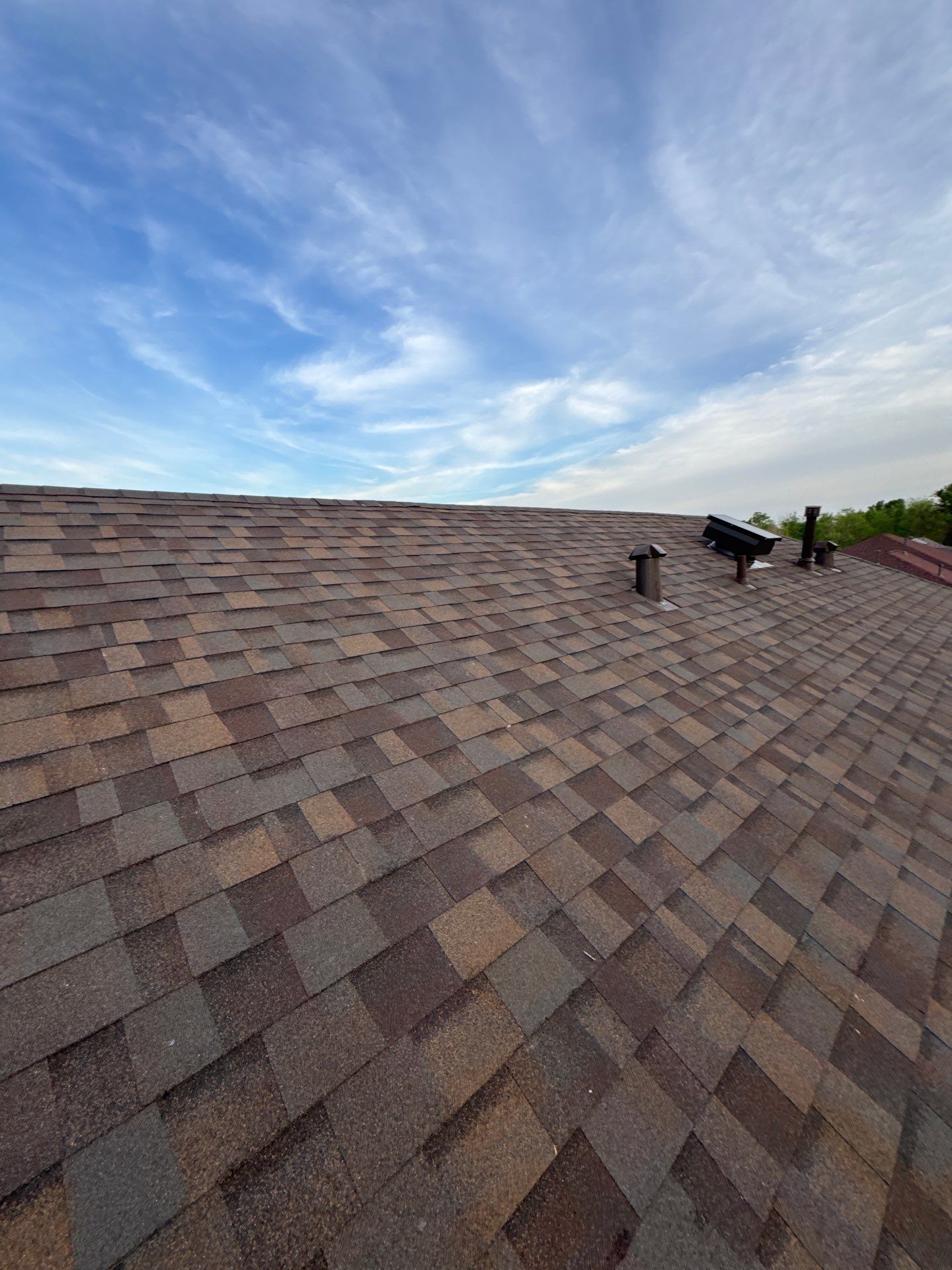 Roof Replacement Weston Lakes by Roof Repair Company