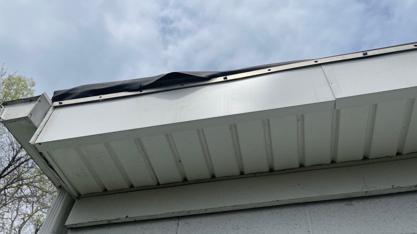 Franklin Eagles by Constructive Project Management