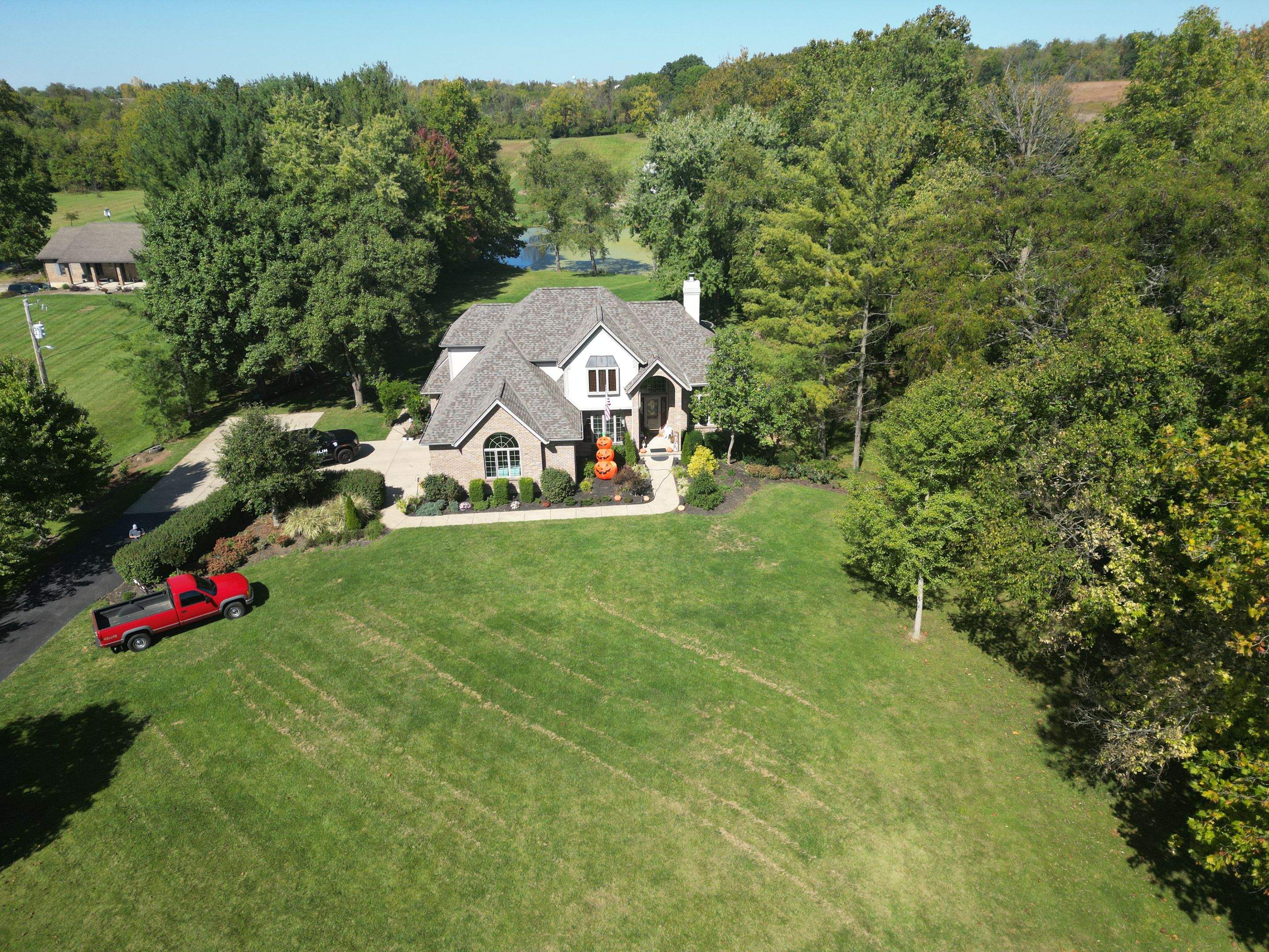 West Hamilton - Majestic Shake by Tamlin Roofing