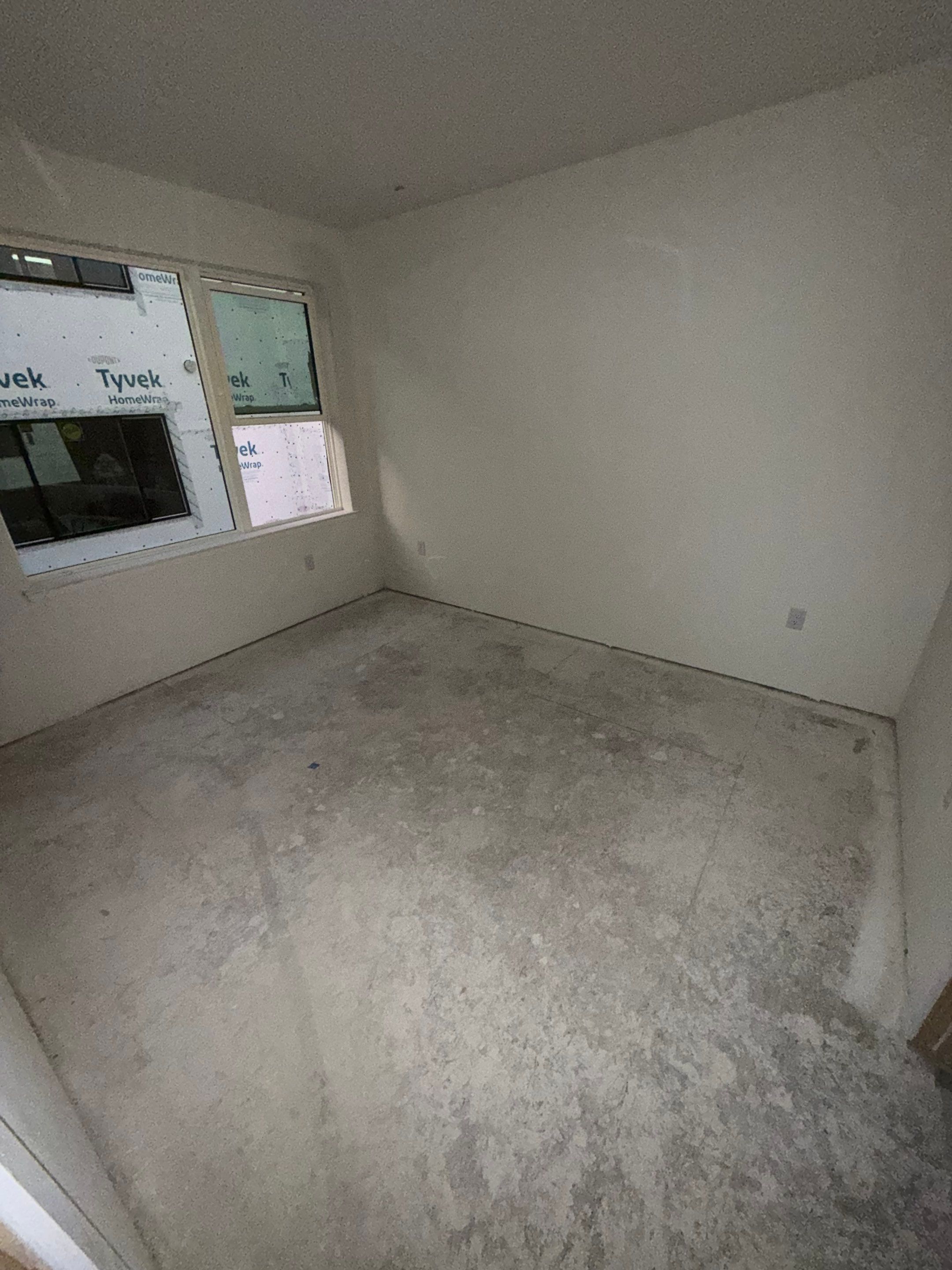 Interior Finishing Package - Trim, Flooring, and Tile - Austin, TX by Roaring Lion Renovation, LLC