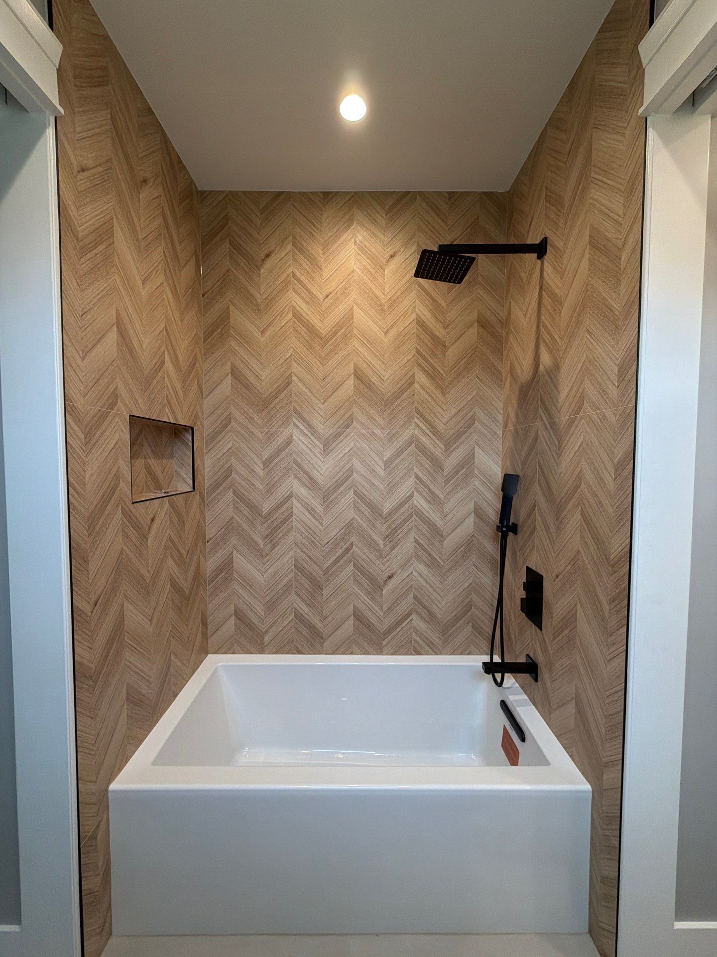 Huntley by Affordable Housing Corporation of Lake County