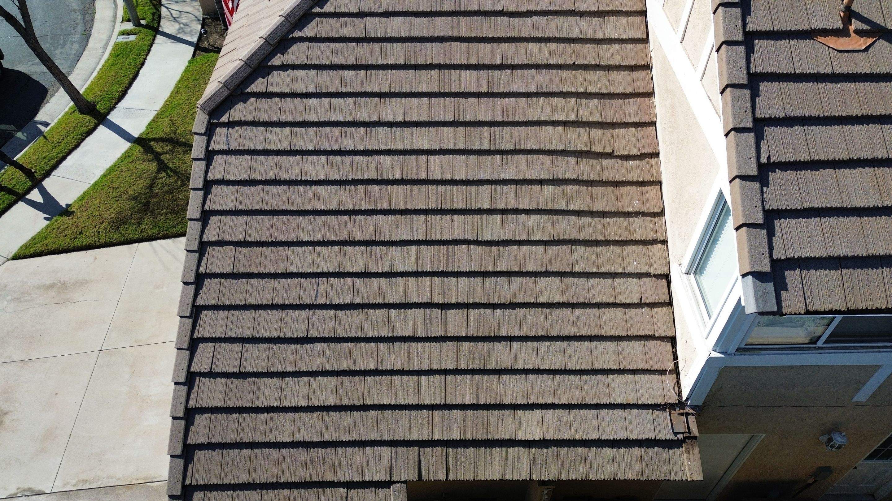 Roof Cleaning SAFE CO by Pirate Pete’s Power Washing
