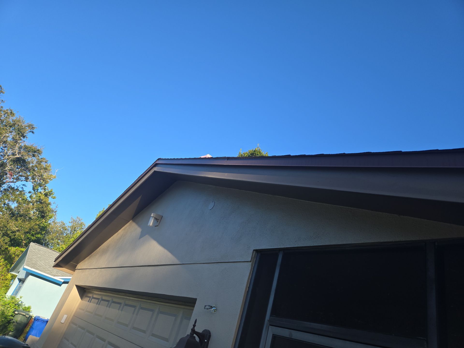 Project in Dunedin 34698 by Mitchell Roofing Company LLC
