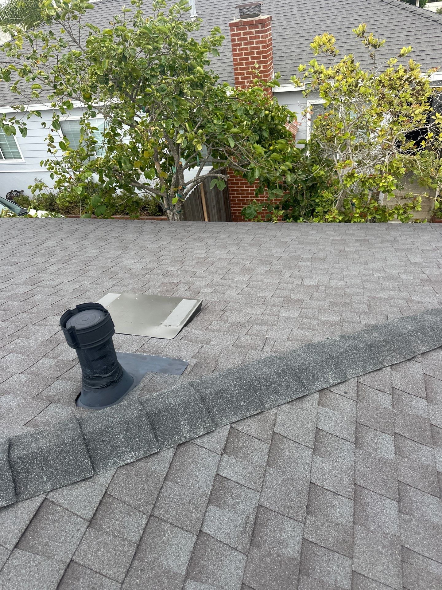 Roof Replacement - Torrance, CA 90502 by Epic Roof Replacement