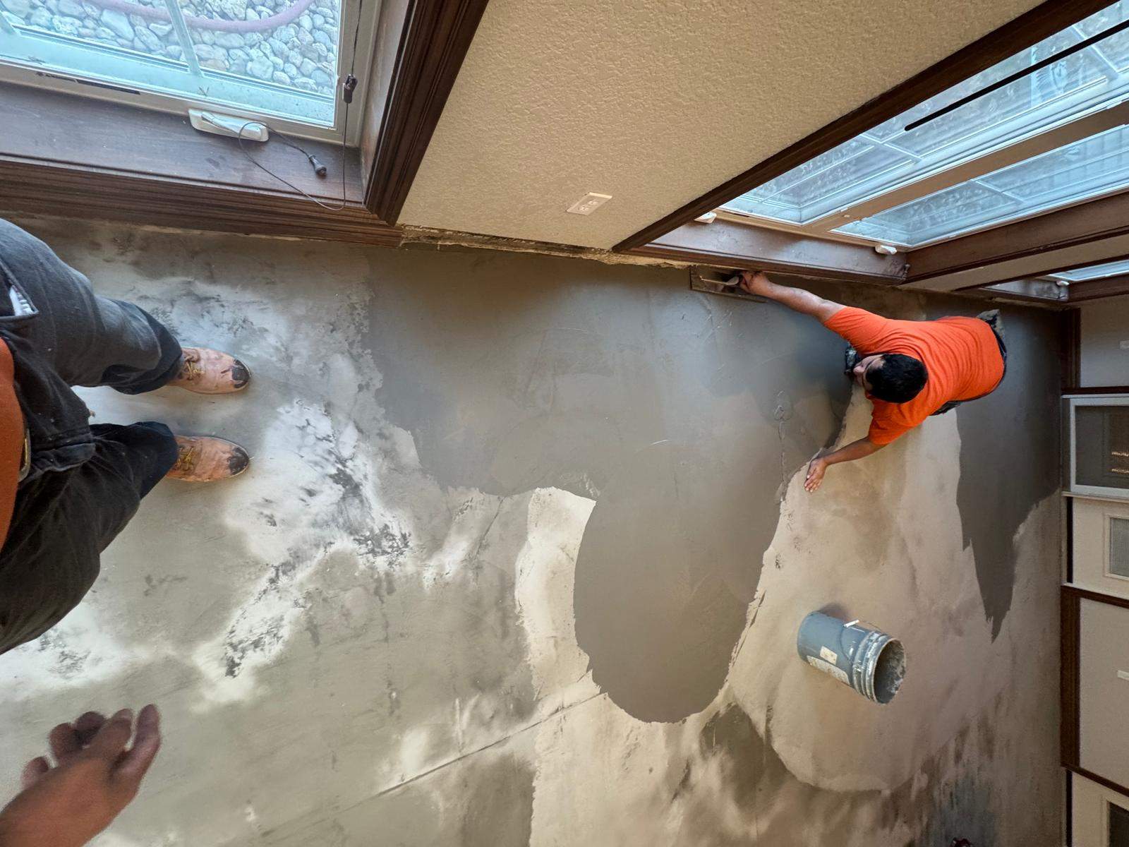 Project 19 by Furnish My Place