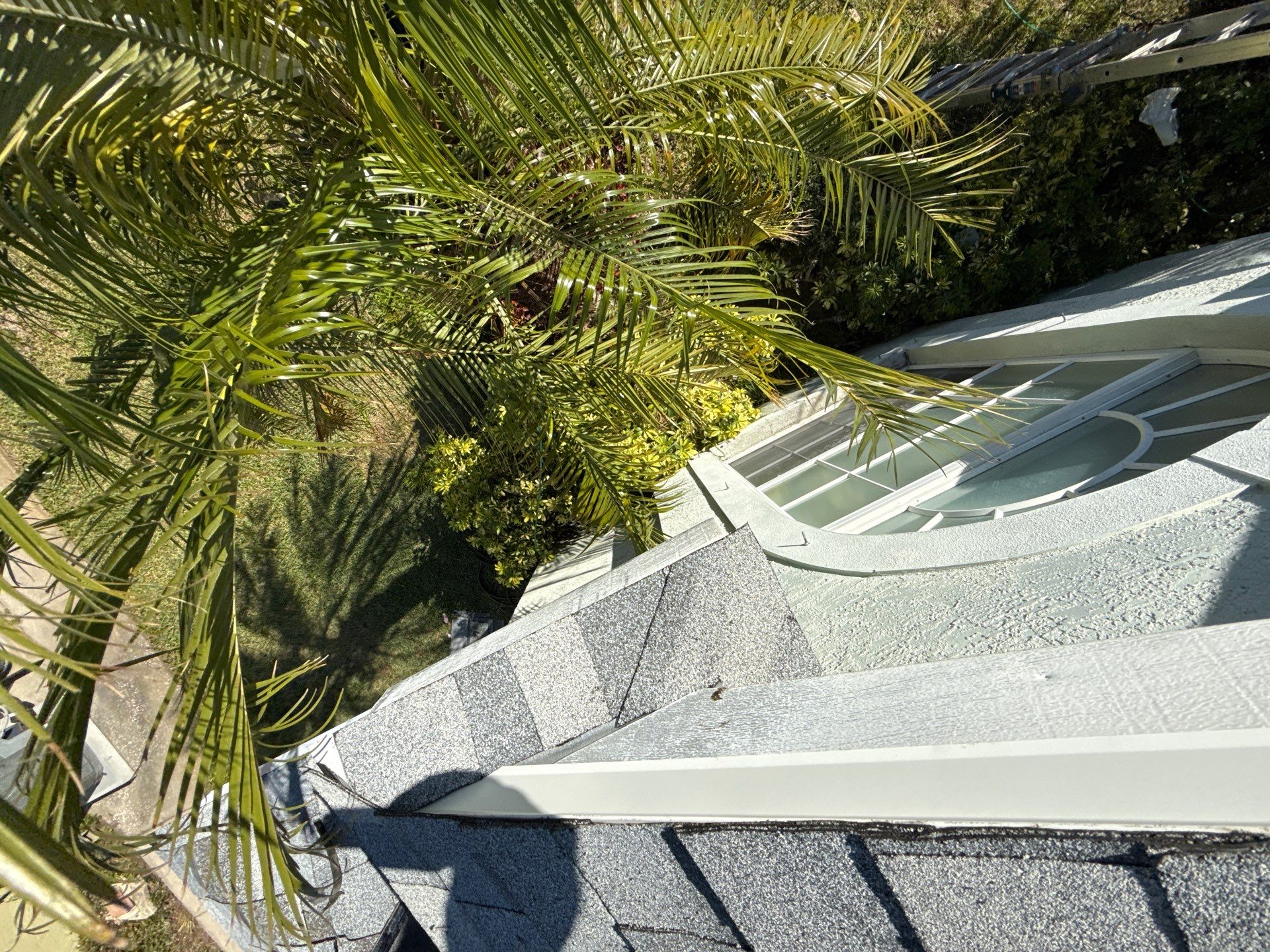 Project in St. Petersburg 33712 by Mitchell Roofing Company LLC 