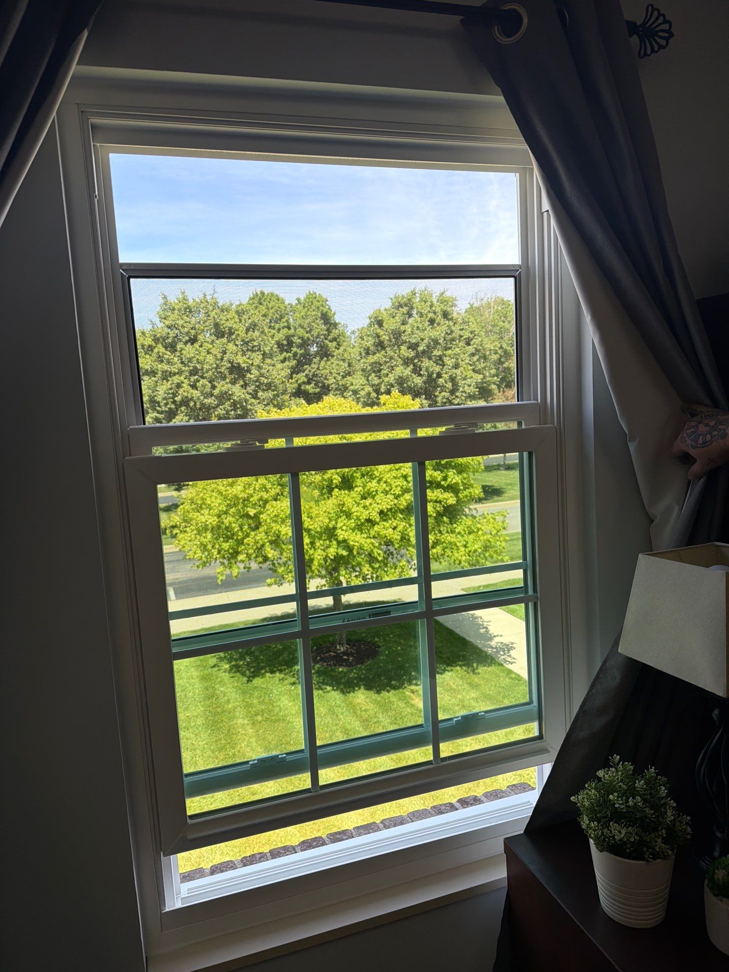 Window Installation - Winona Lake, IN 46590 by Window World Of Fort Wayne