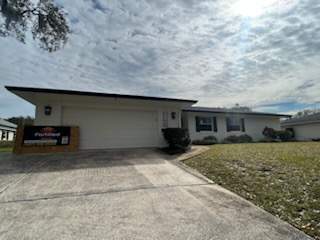 Comprehensive Asphalt Shingle and Flat Roof Replacement in Maitland by Fortified Roofing Solutions Corp.
