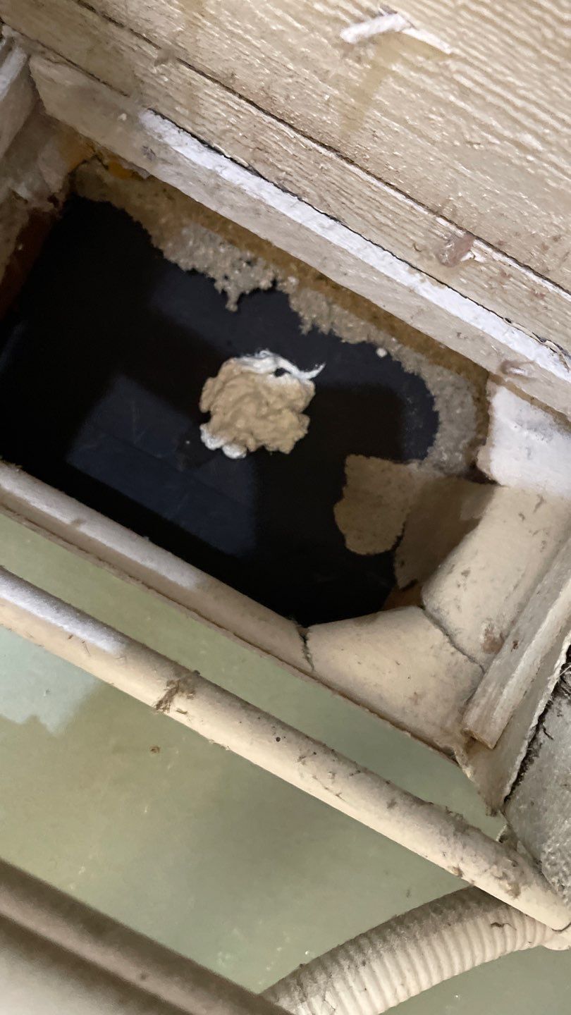 Drain Tile, Window Wells & Buried Discharge in Minneapolis by Waterproofing Northeast