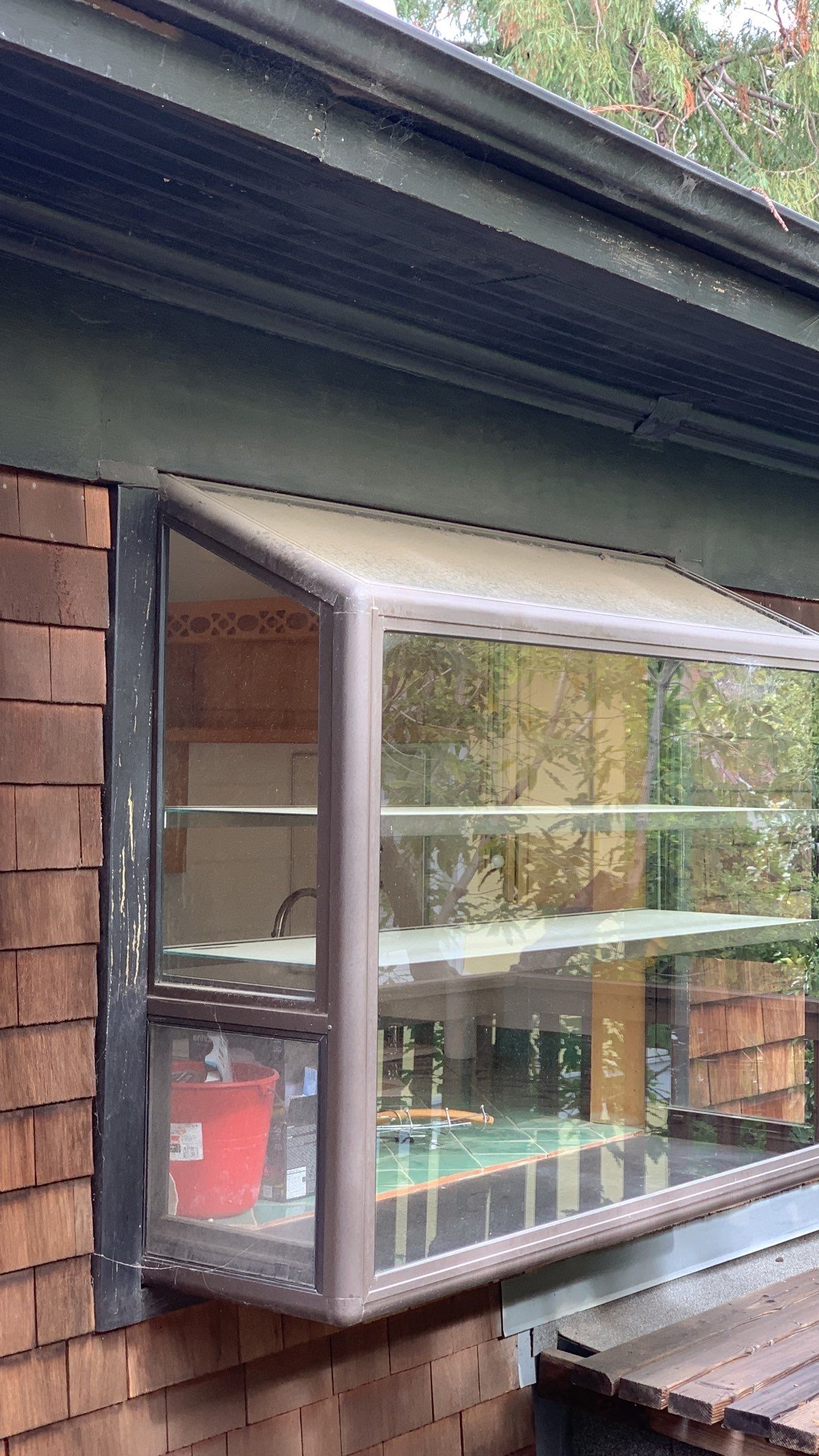 Daniel Stern Income Property by SpotFree Window Cleaning