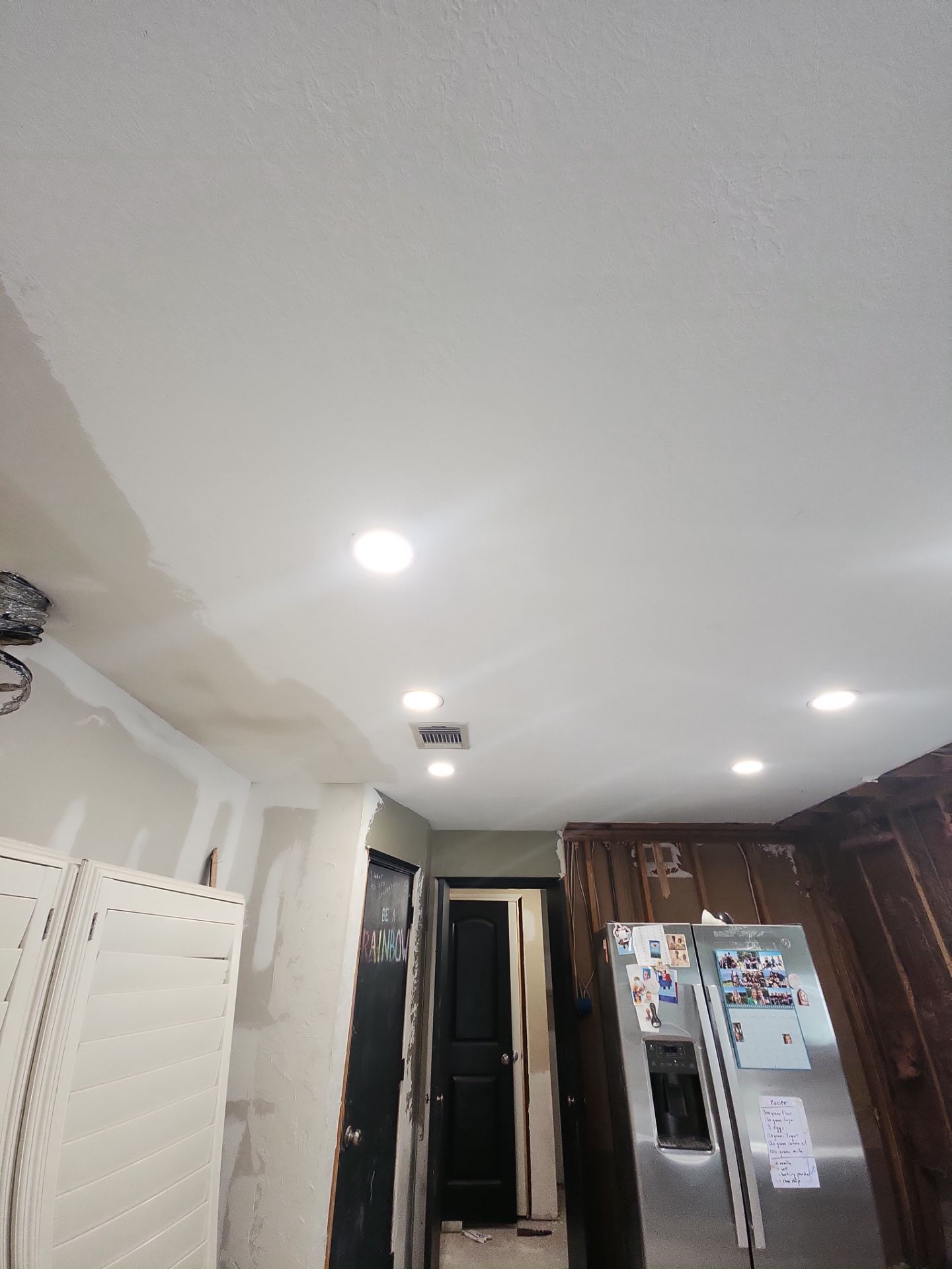 Full Home Remodel by SophAlx LLC