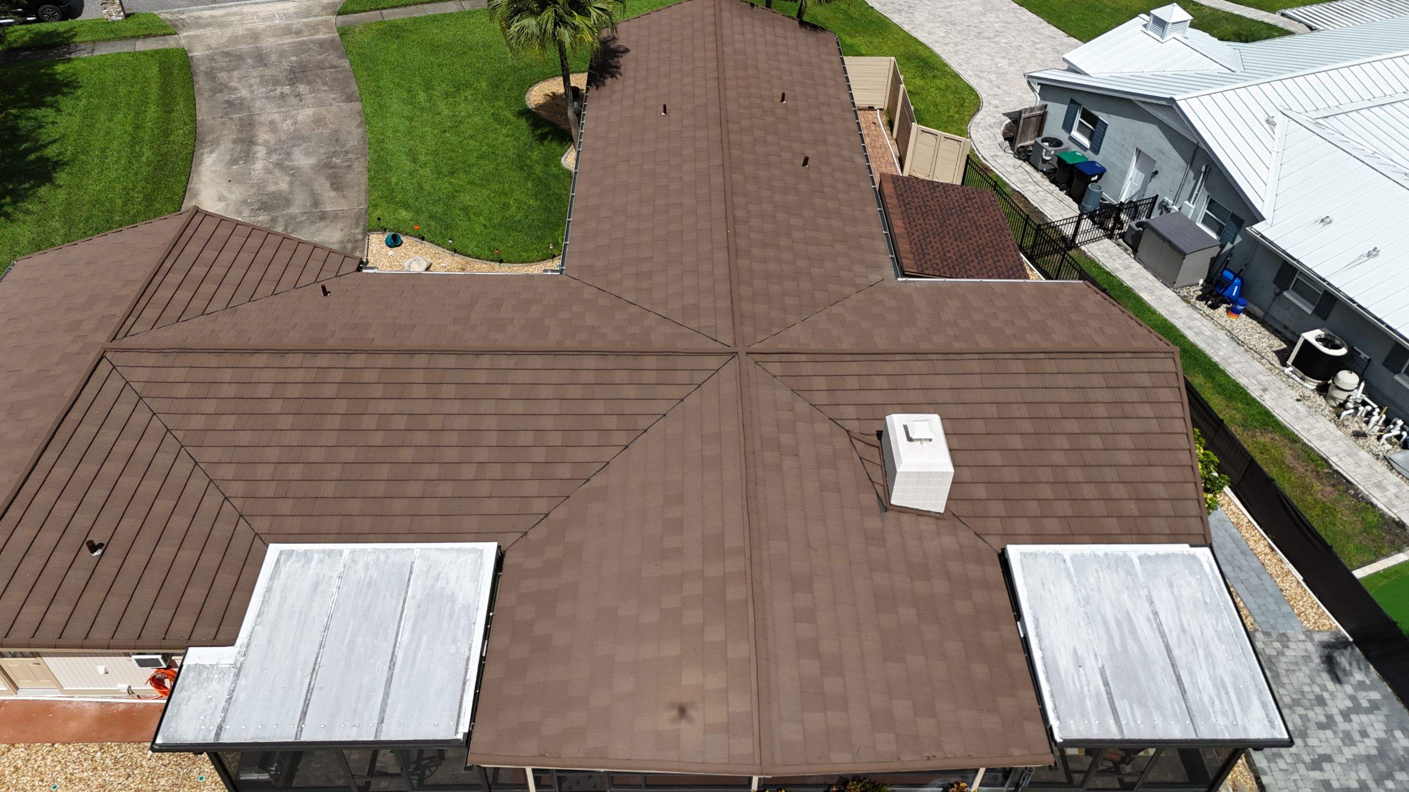 Tilcor by Fiddlers Roofing