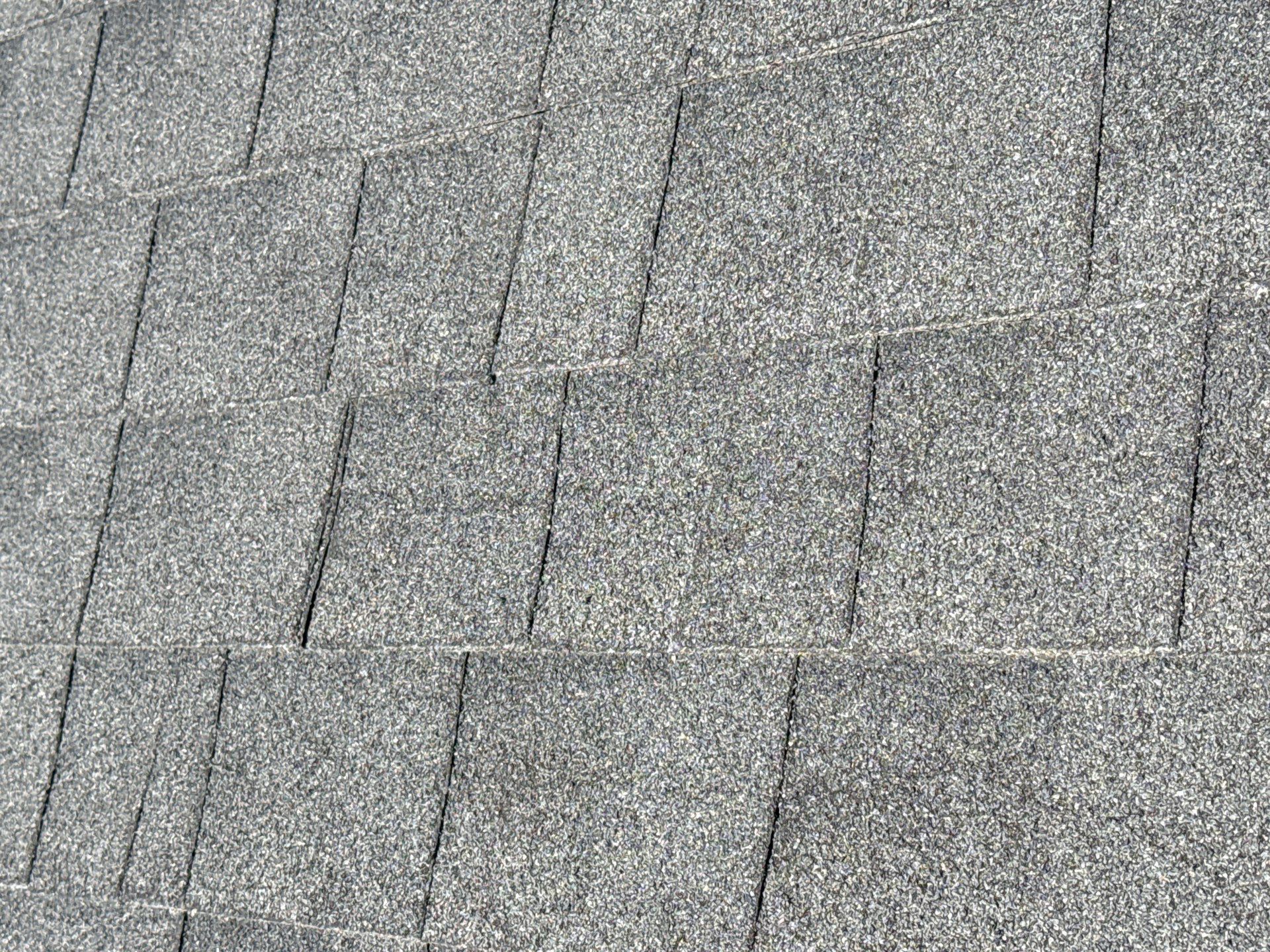 Asphalt Shingle Roof Replacement for Two-Story Home in Meridian by Olive Roofing
