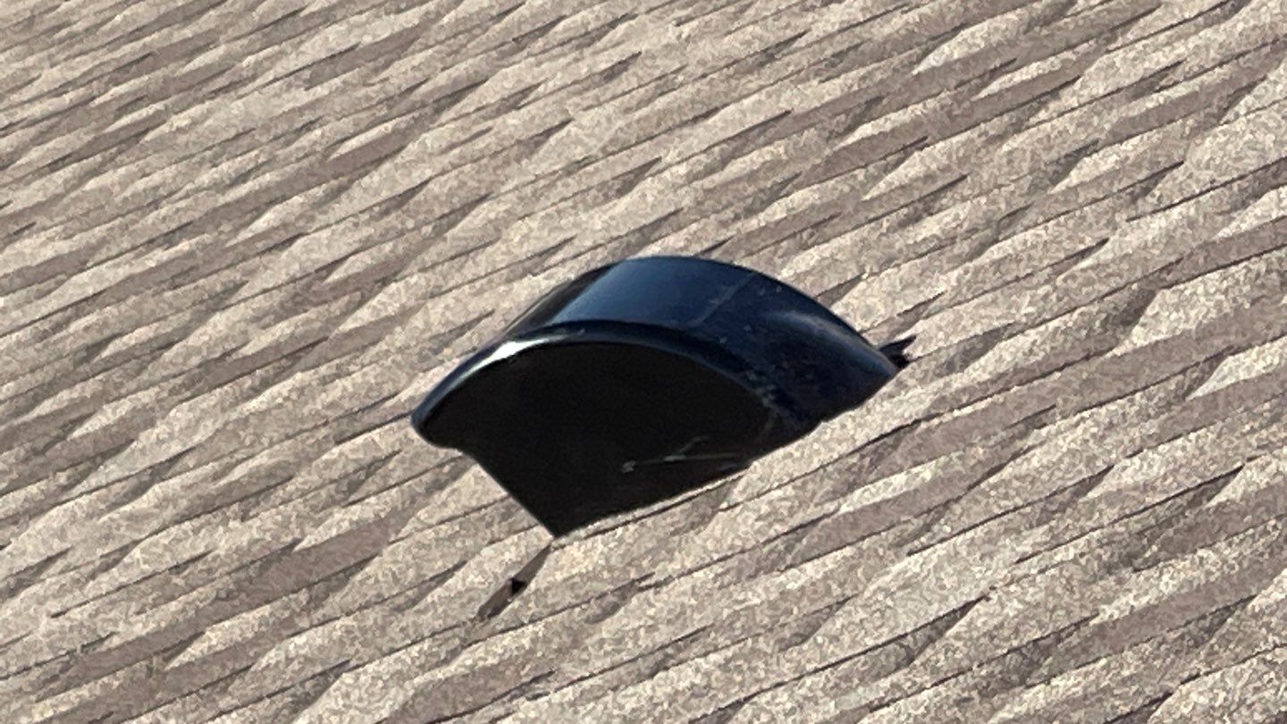 Roof Replacement for an awesome client! by First United Roofing & Construction
