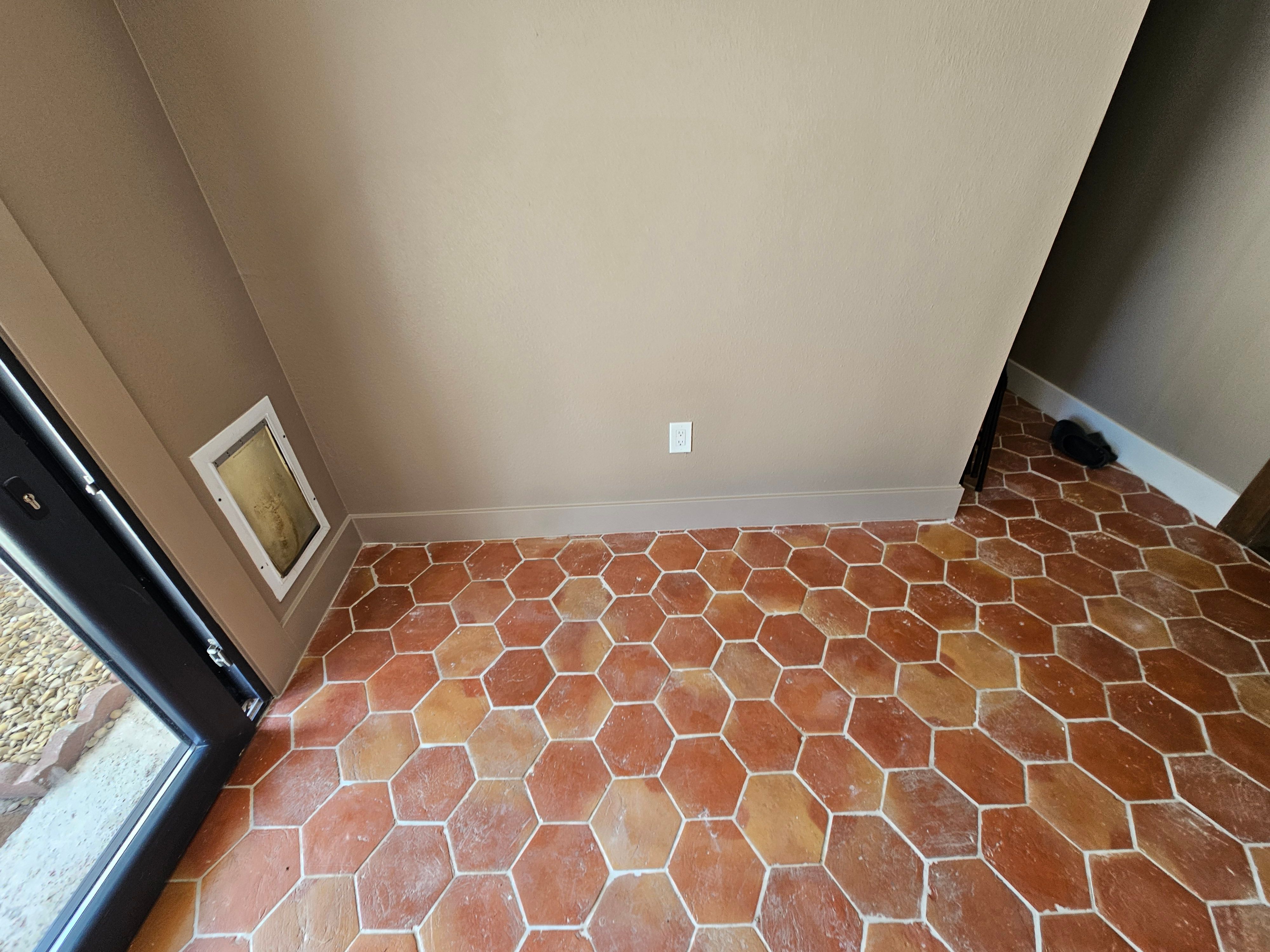 Roof Replacement & Leak repair by EL-GC LLC 