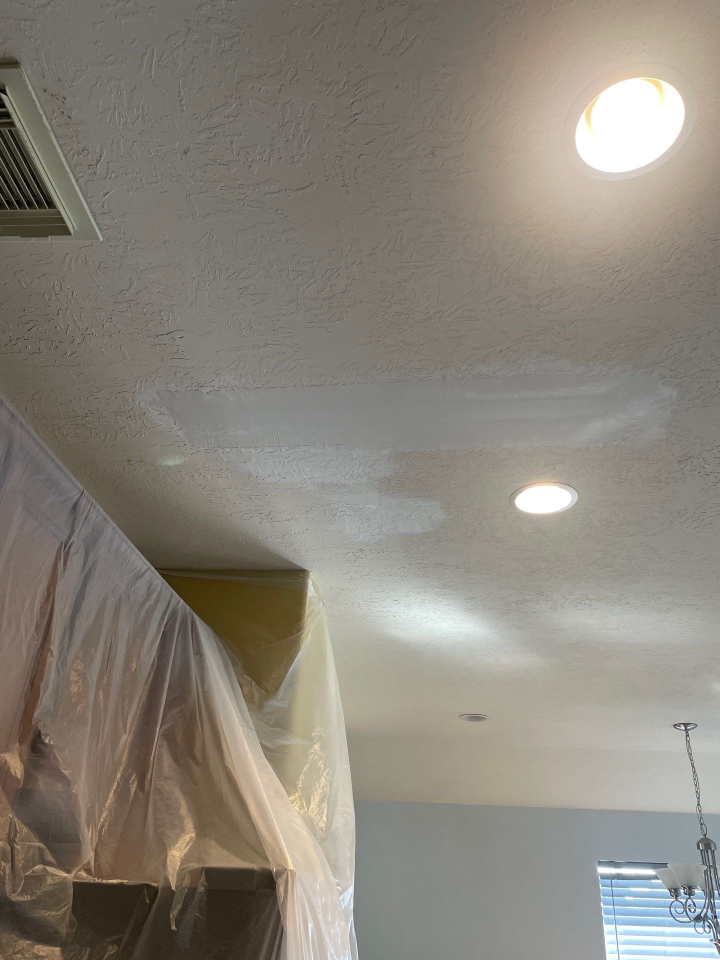 Roof Repair Rosenberg by Roof Repair Company