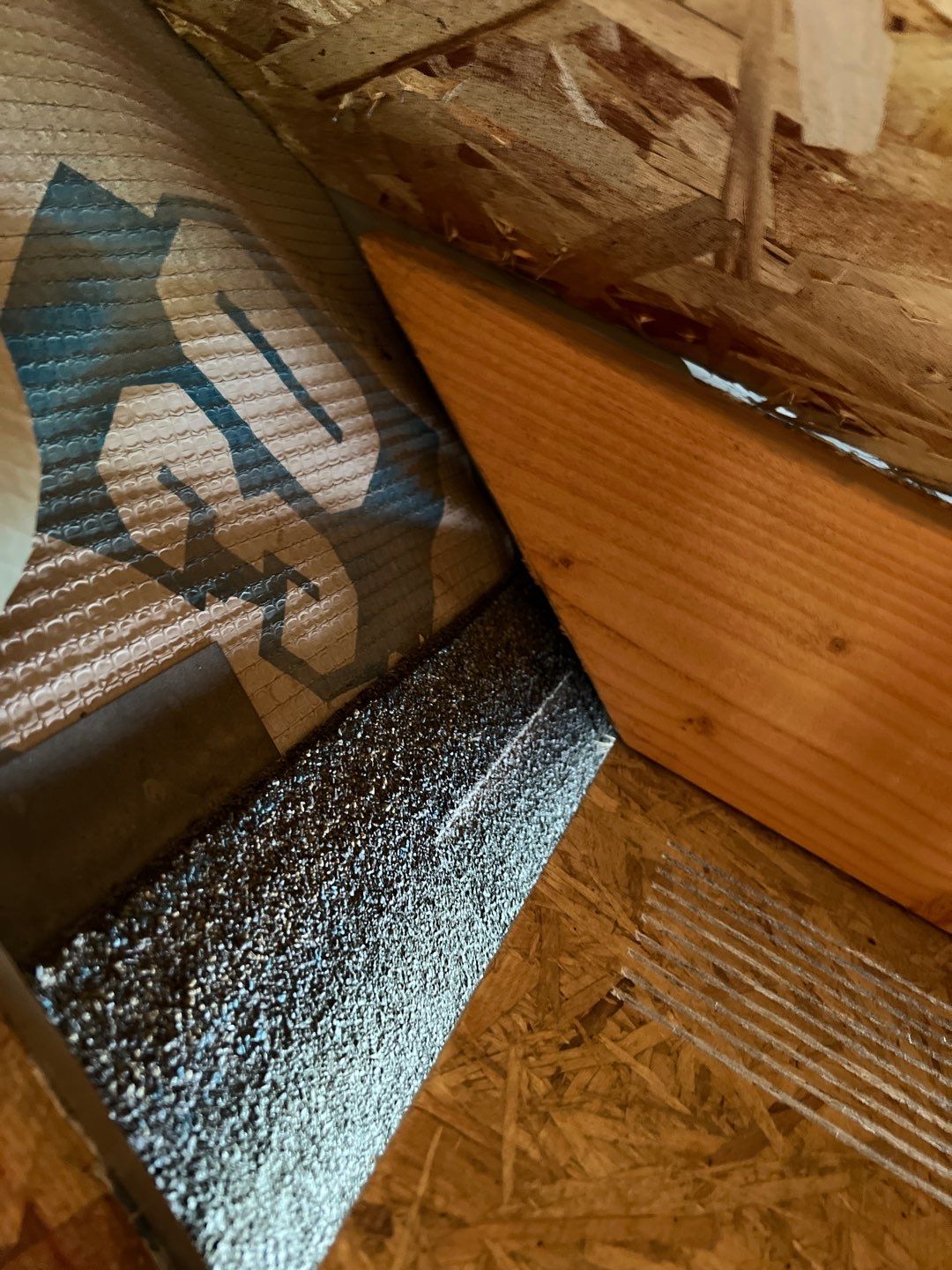 Owens Corning TruDefinition Duration - Onyx Black by Montana Roofing Solutions