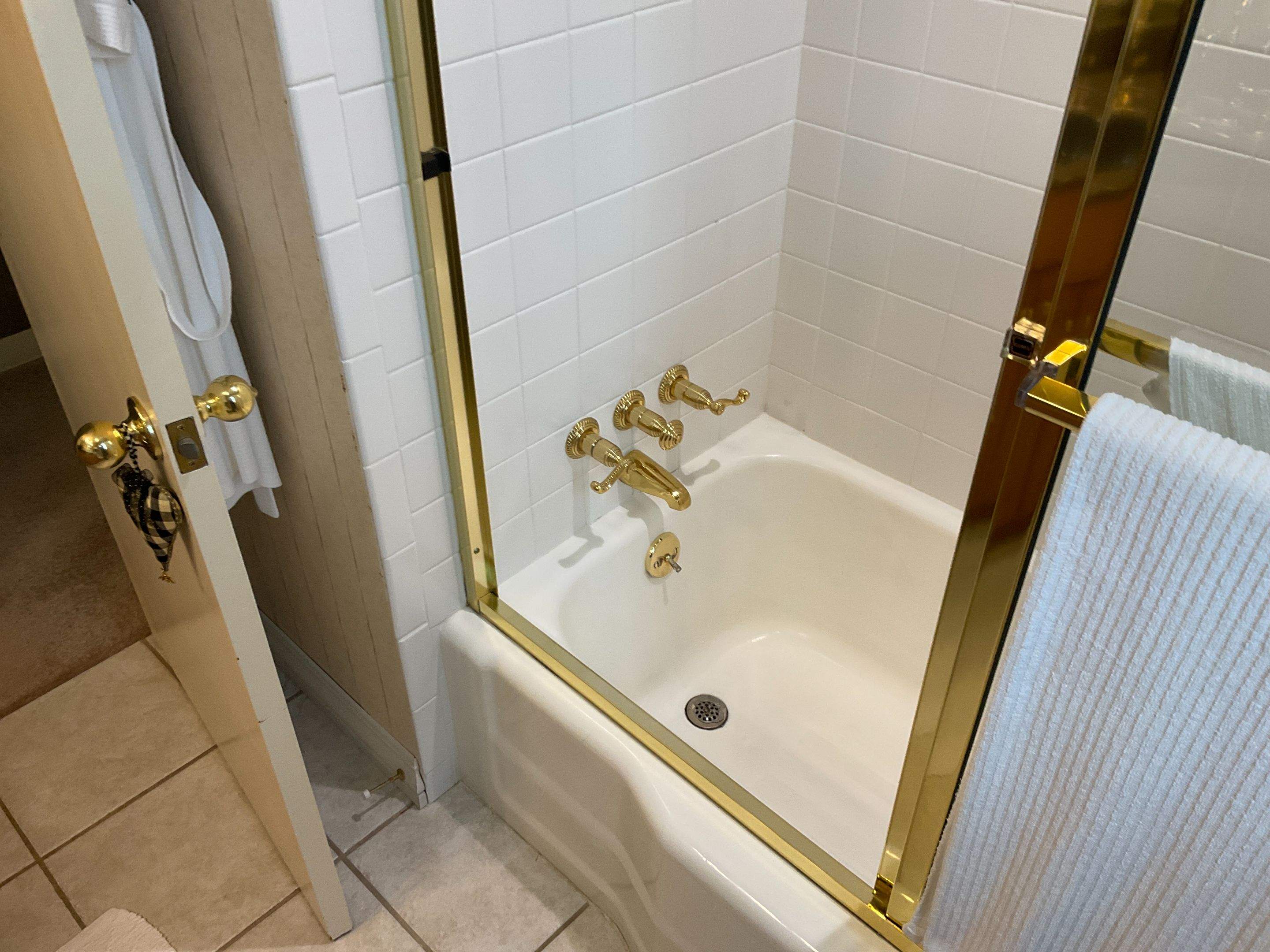 Faubus Project in Springdale, AR by Ozark Home Pros