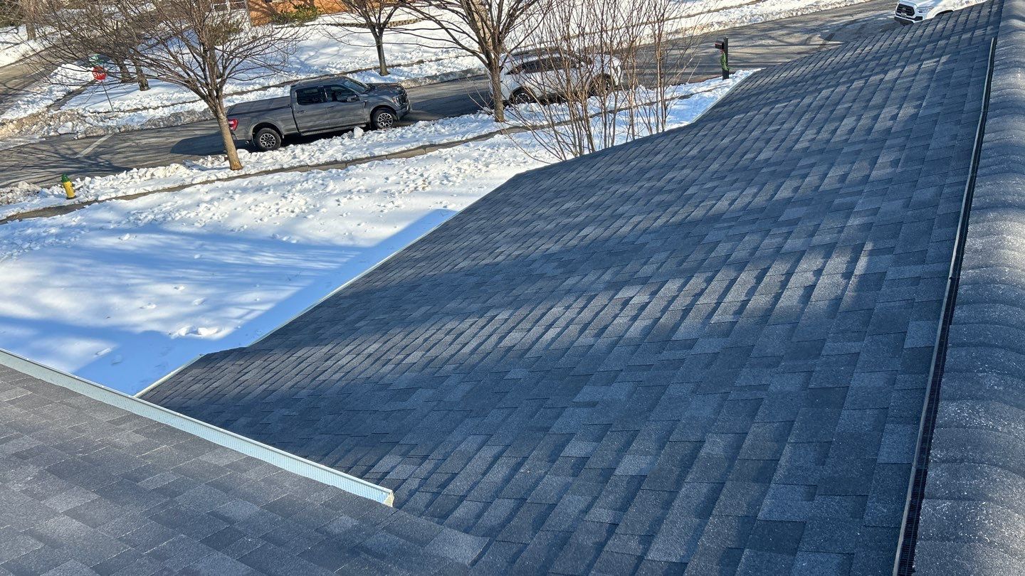 1300 Hawkins Lane, Annapolis, MD 21401 UNITED STATES by American Custom Contractors