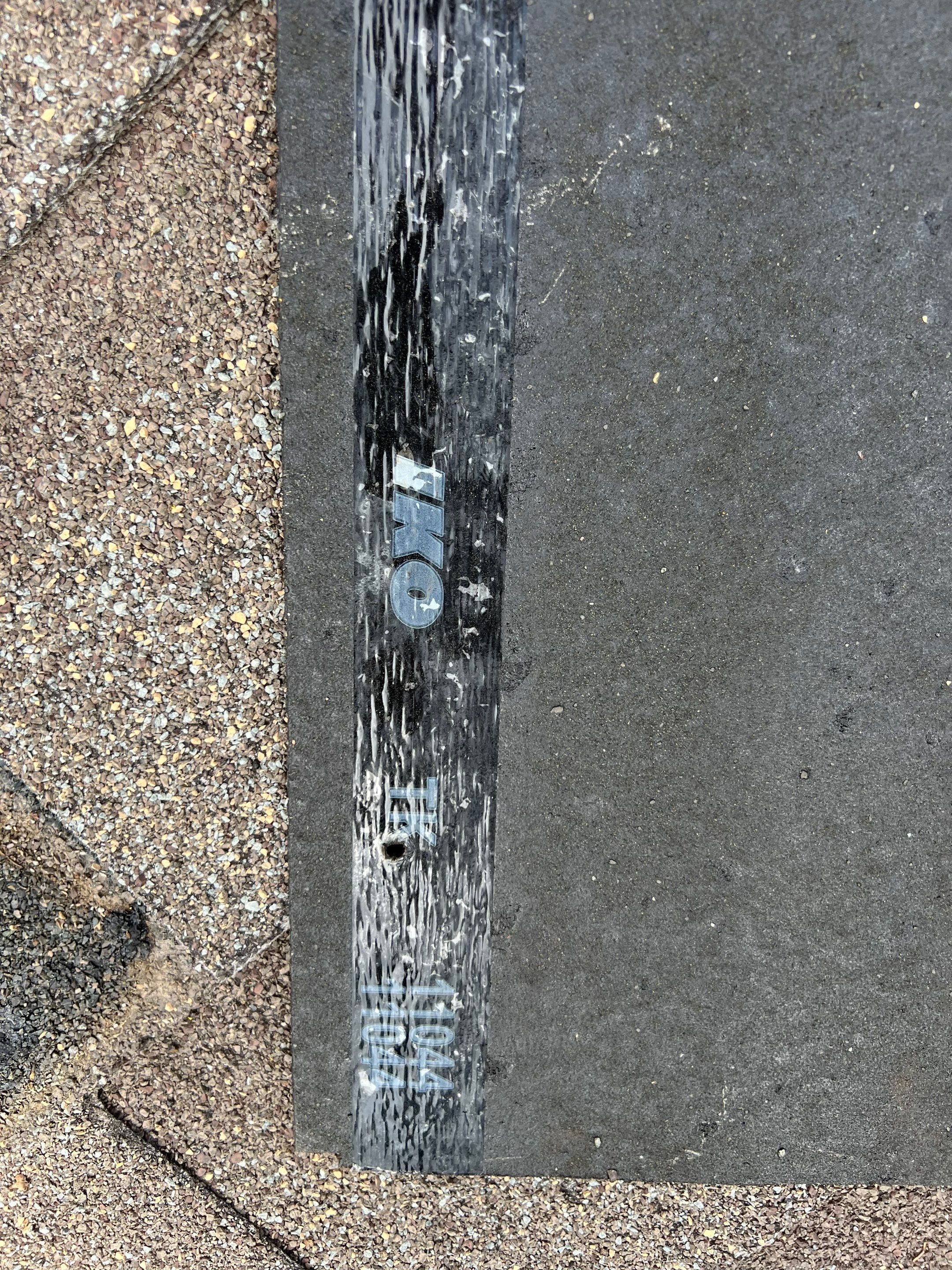 GAF Timberline HDZ - Mission Brown by Montana Roofing Solutions