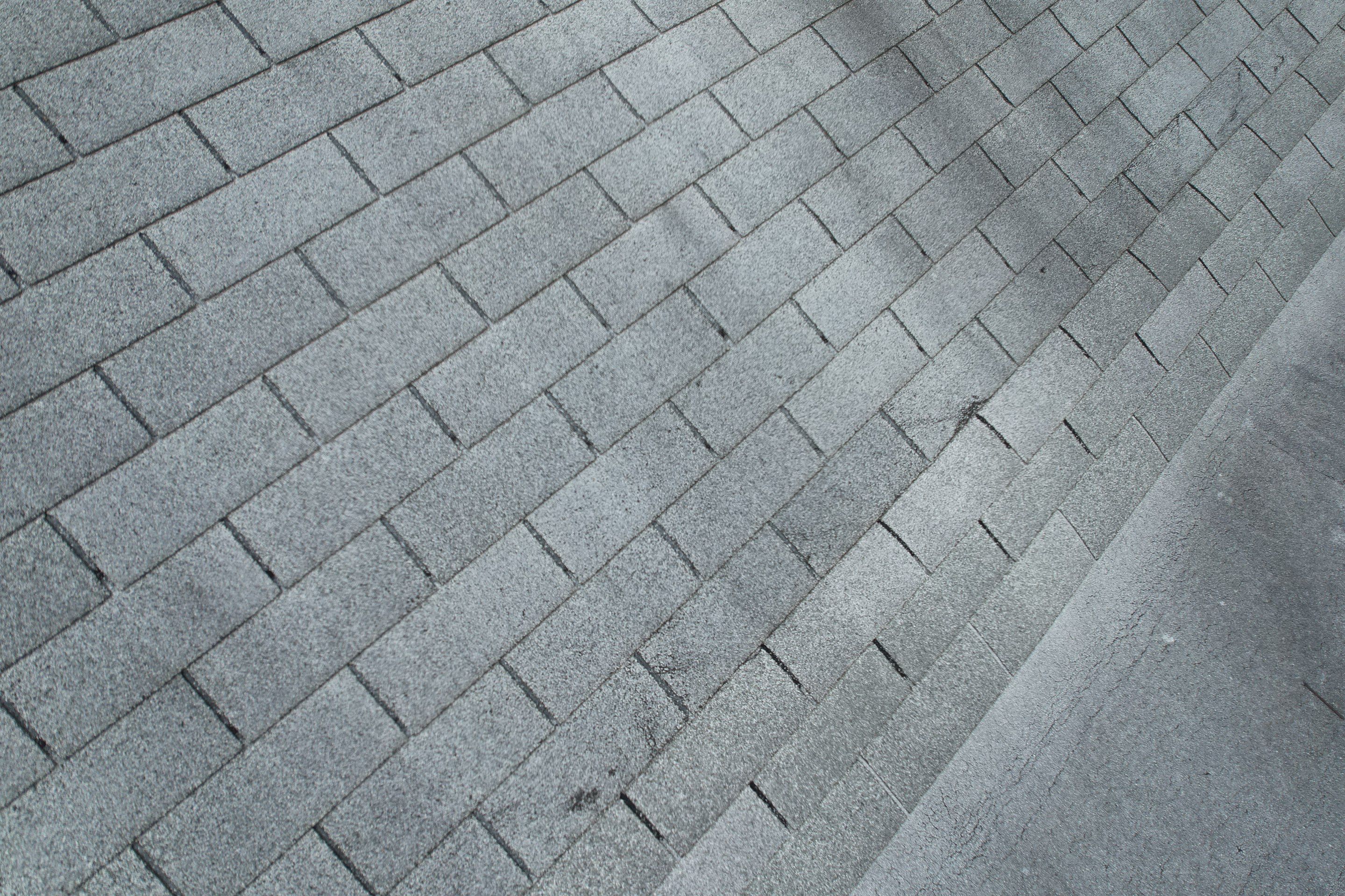 Roof installation in Charlotte by Best Roofing Now LLC