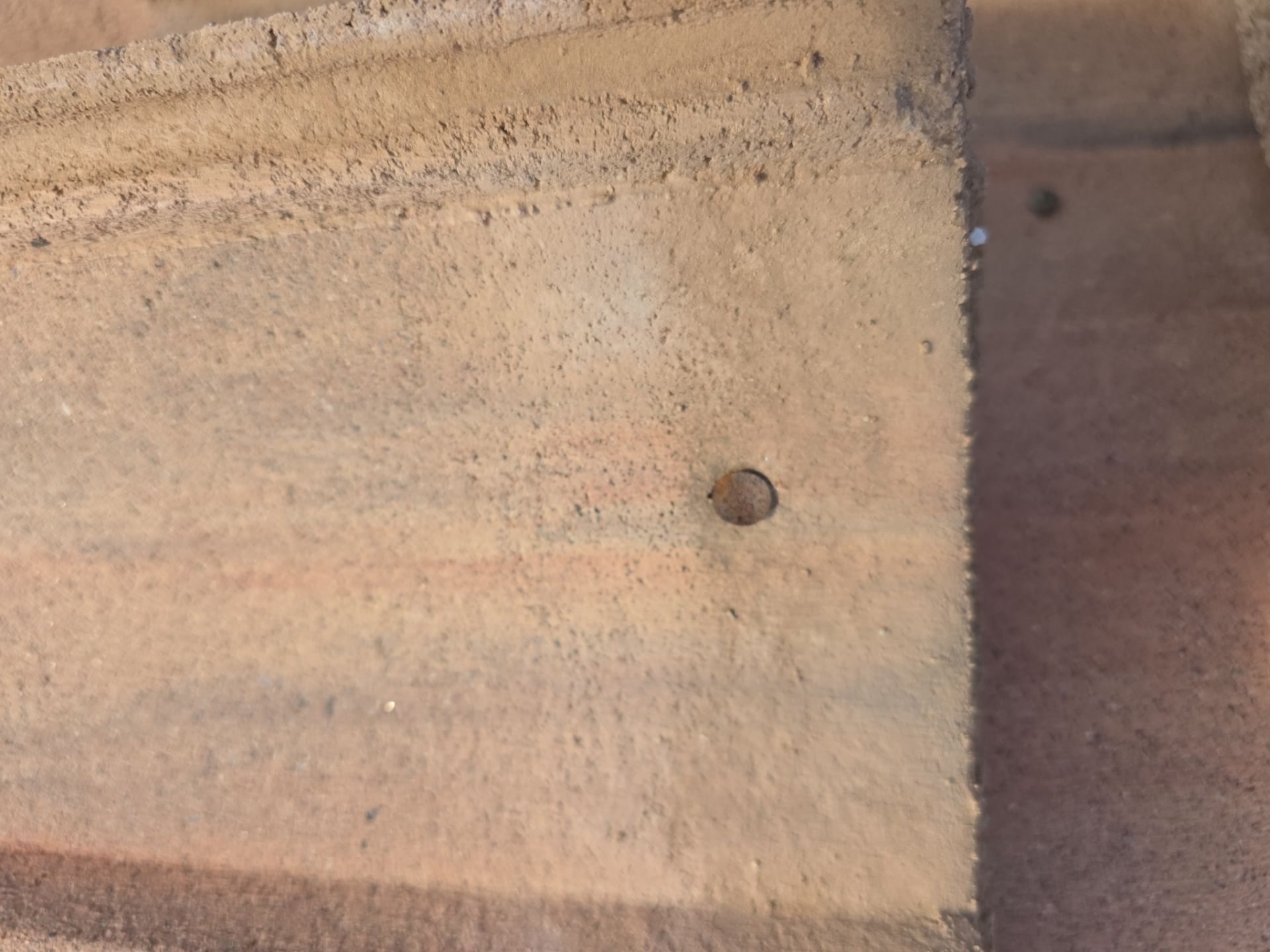 Tile Reset in Gold Canyon, AZ by Weather-Tite Roofing