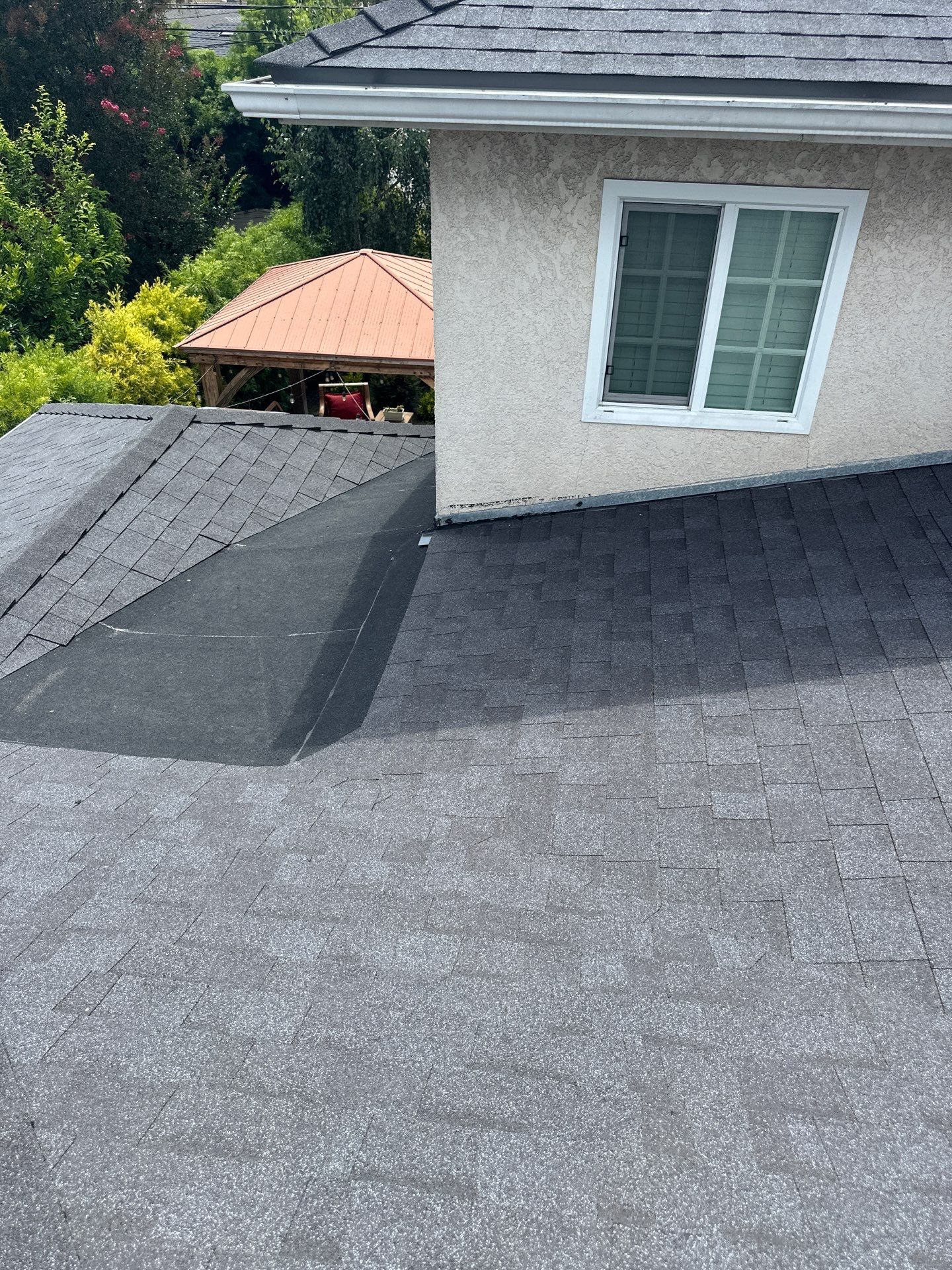 Roof Replacement - Lakewood, CA 90713 by Epic Roof Replacement