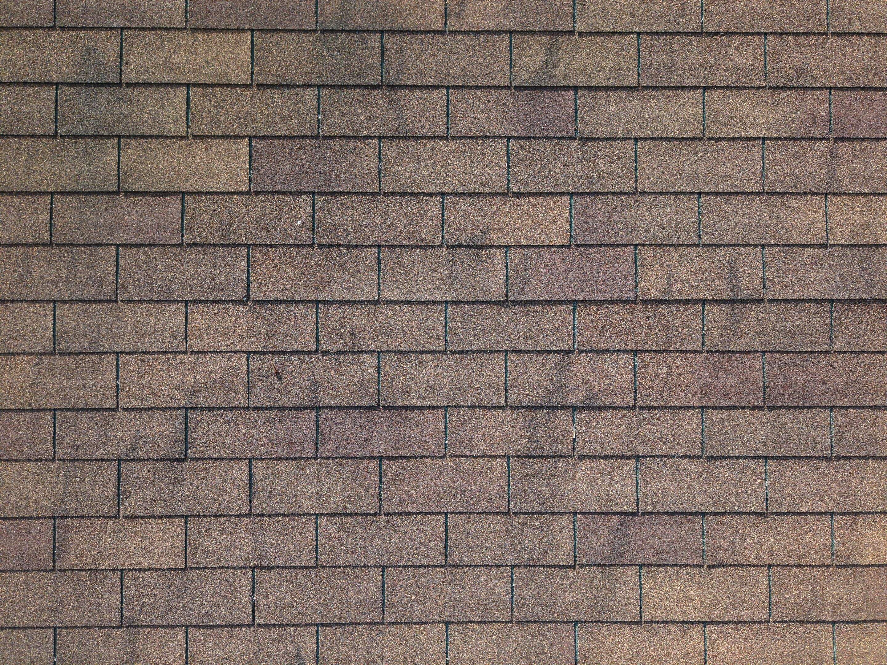 Residential Roof Replacement using TAMKO TItan XT Rustic Black by RISE Roofing & Restoration, LLC