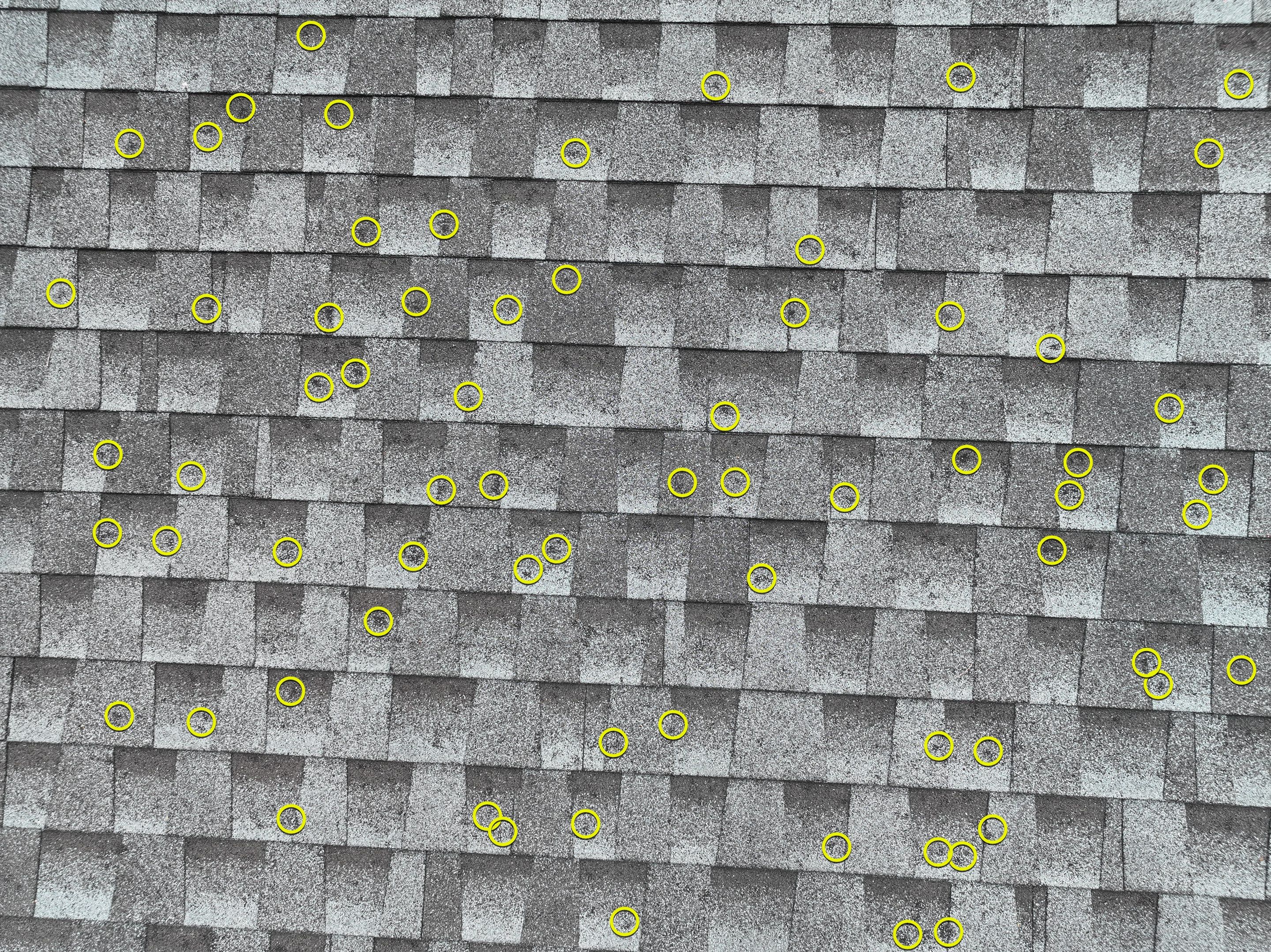 Fawndale Wy Atlanta  Roof & Gutter System Replacement by Dom Roofing & Restoration