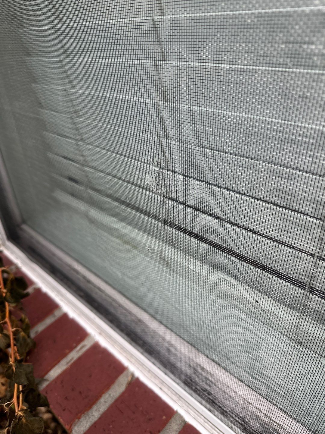 Roof Repair Houston by Roof Repair Services LLC