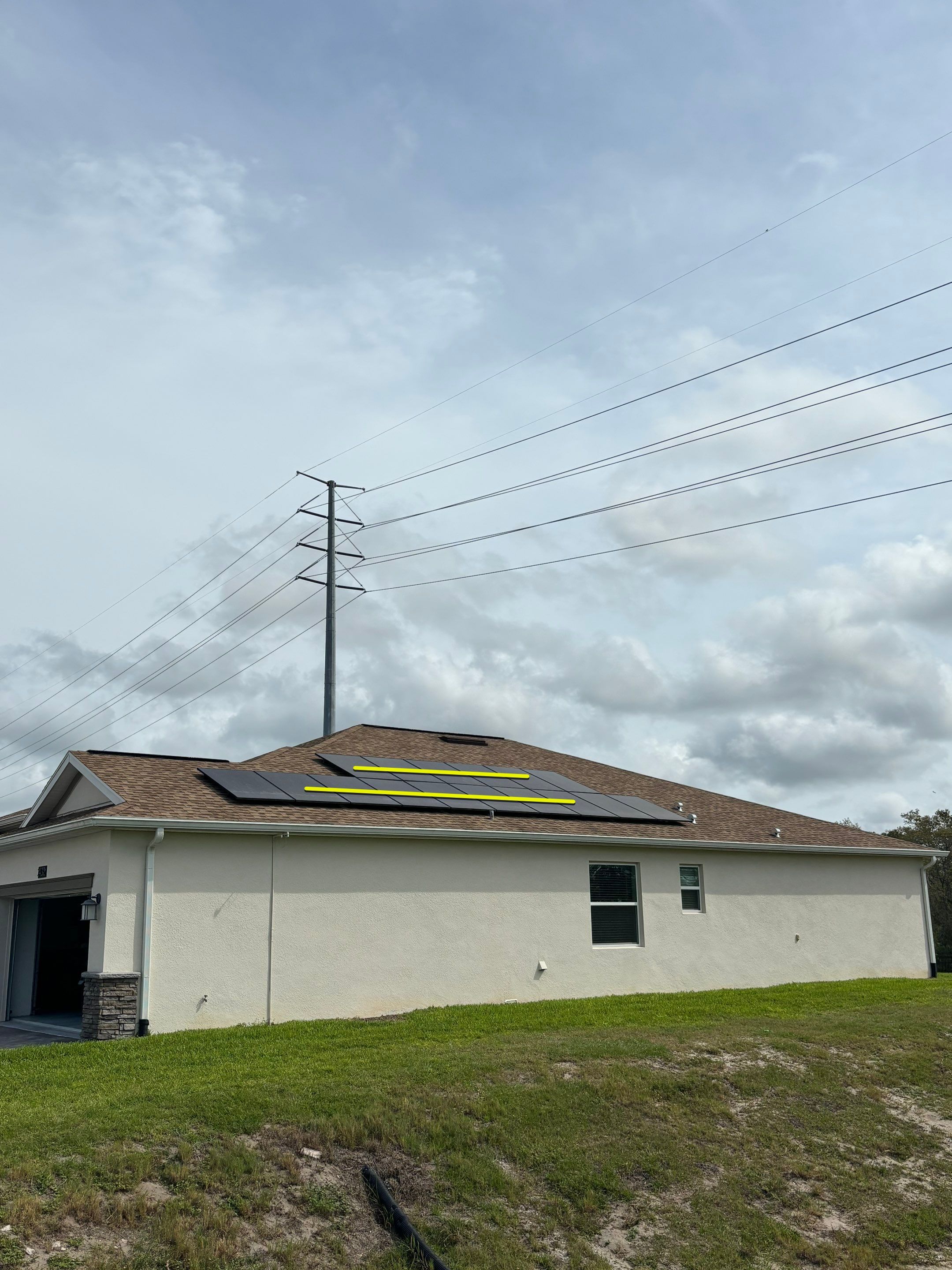 Shakewood Shingles by Reimagine Roofing