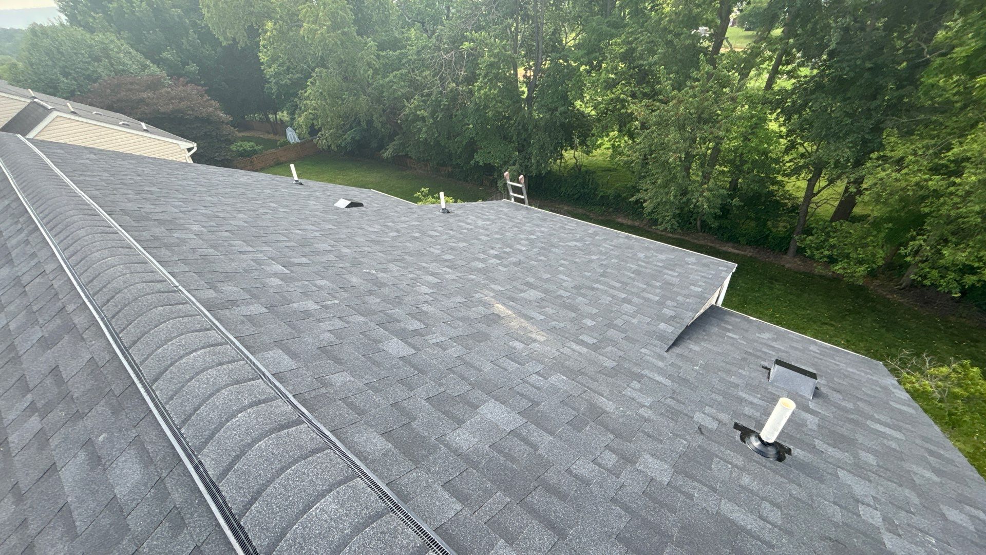 112 Trotting Way, Charles Town, WV 25414 UNITED STATES by American Custom Contractors