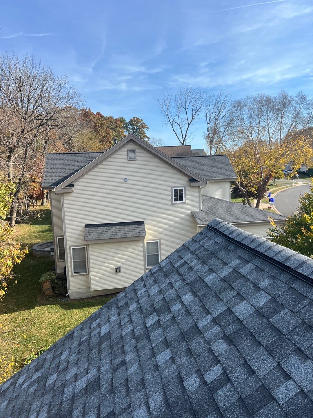 5794 Bucks Run Trail, New Market, MD 21774 UNITED STATES by American Custom Contractors