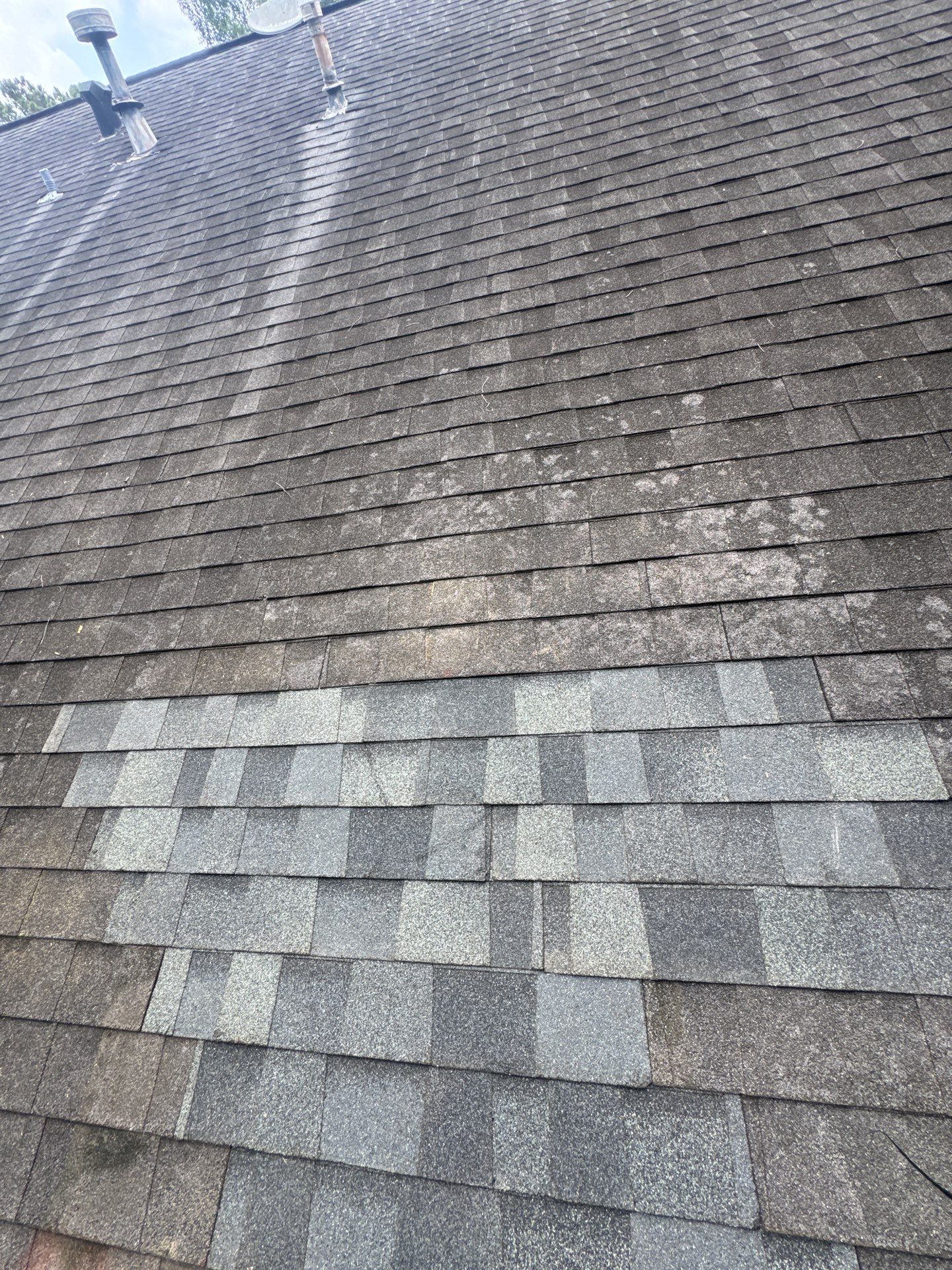Roof Repair Houston by Roof Repair Company