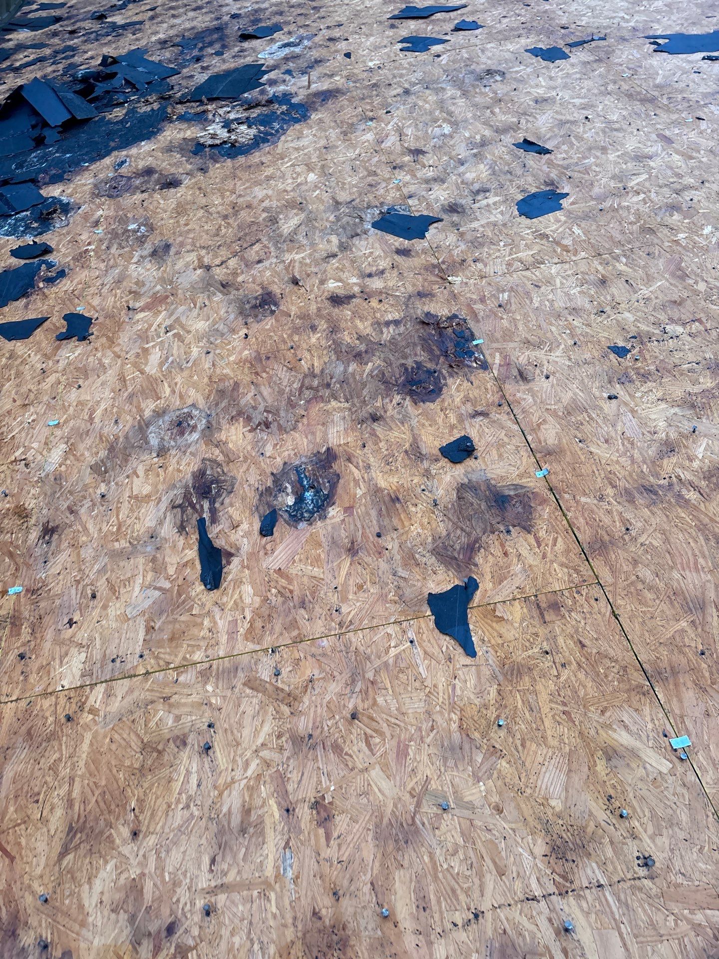 Roof Repair Houston by Roof Repair Services LLC