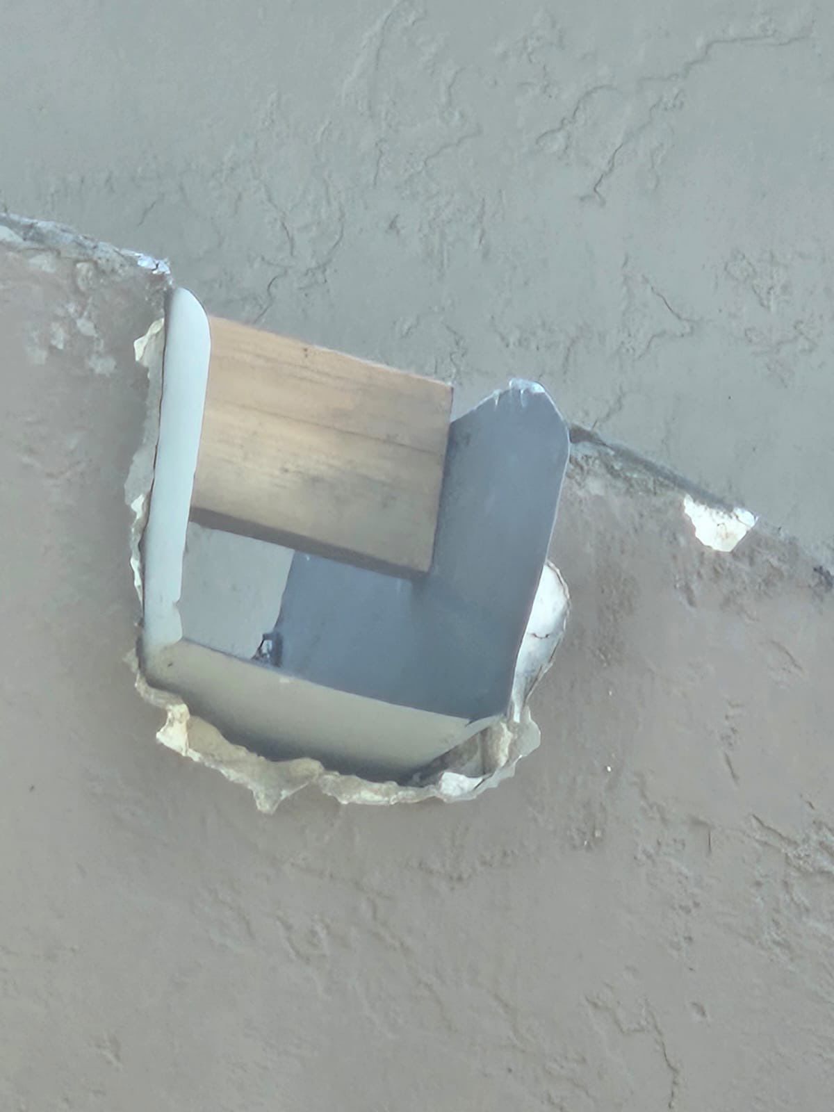 South Ft Myers Roof repair by Four Peaks Roofing