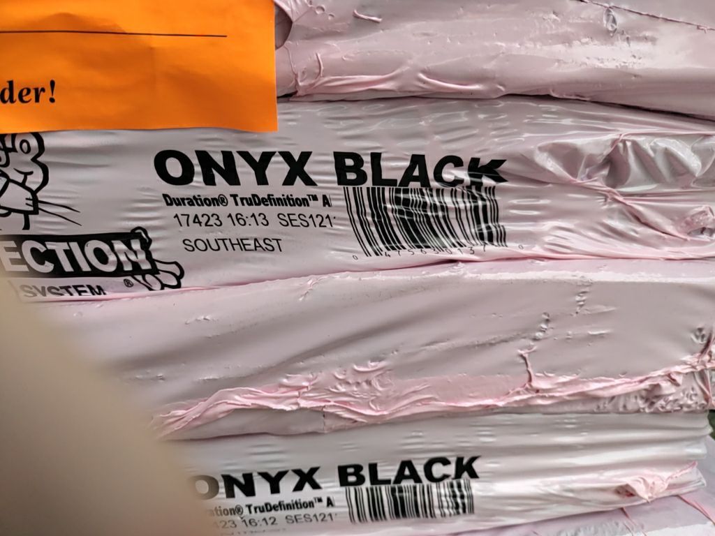 Residential Roofing Installation by Inspector Roofing and Restoration