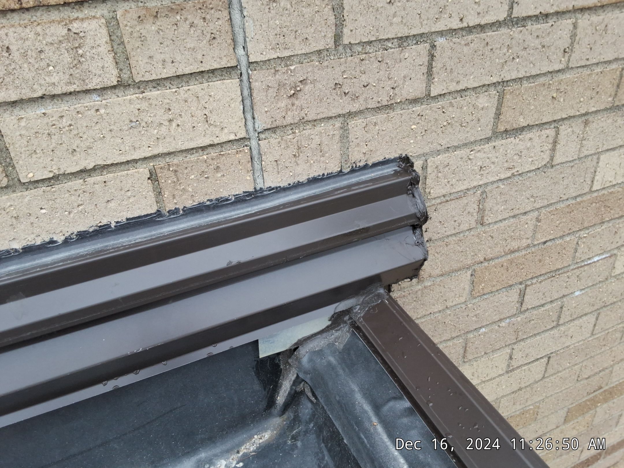 Sharon PA Roof Replacement by Gold Star Roofing LLC 