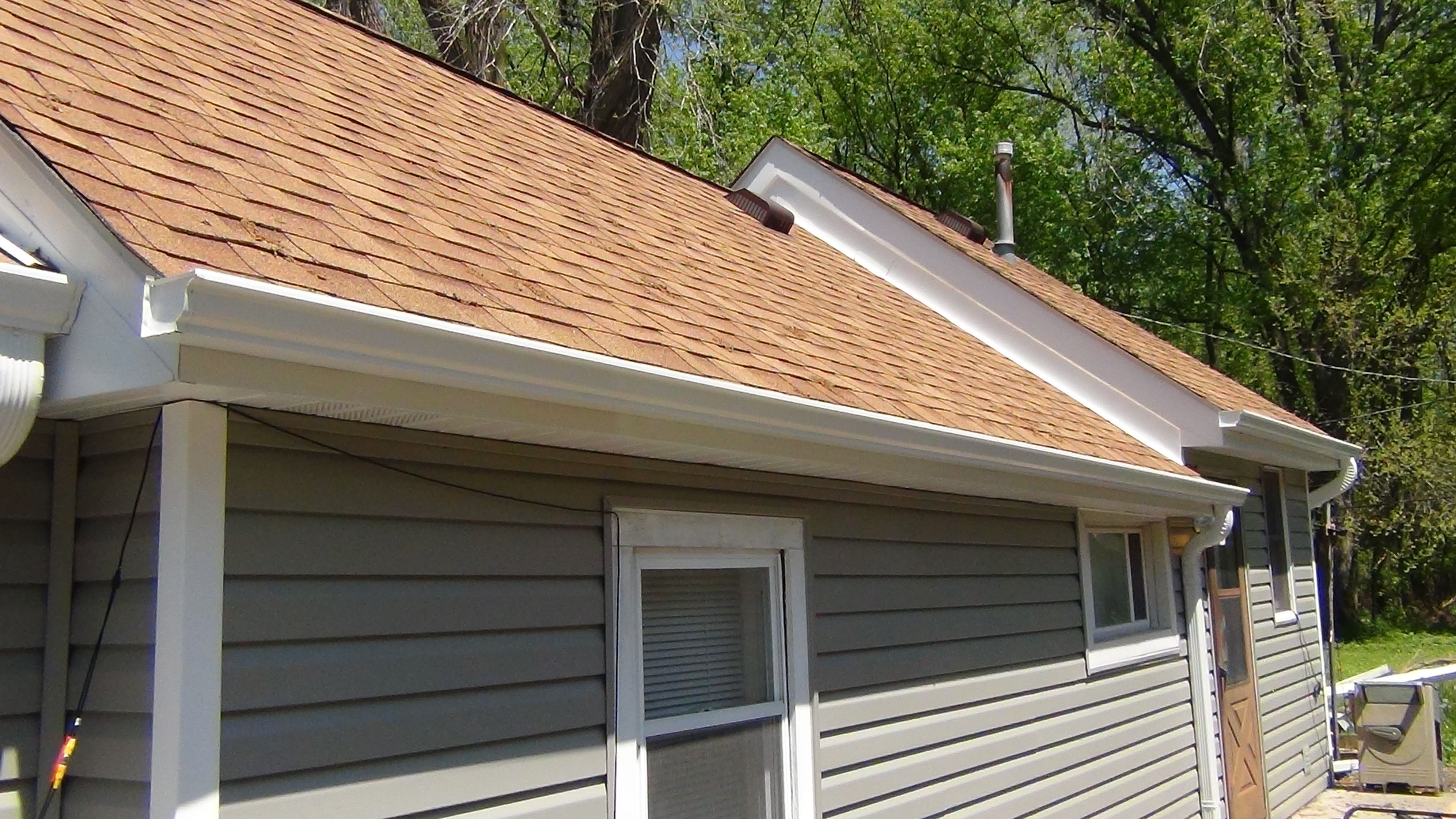 Ken Thompson by Innovative Home Concepts